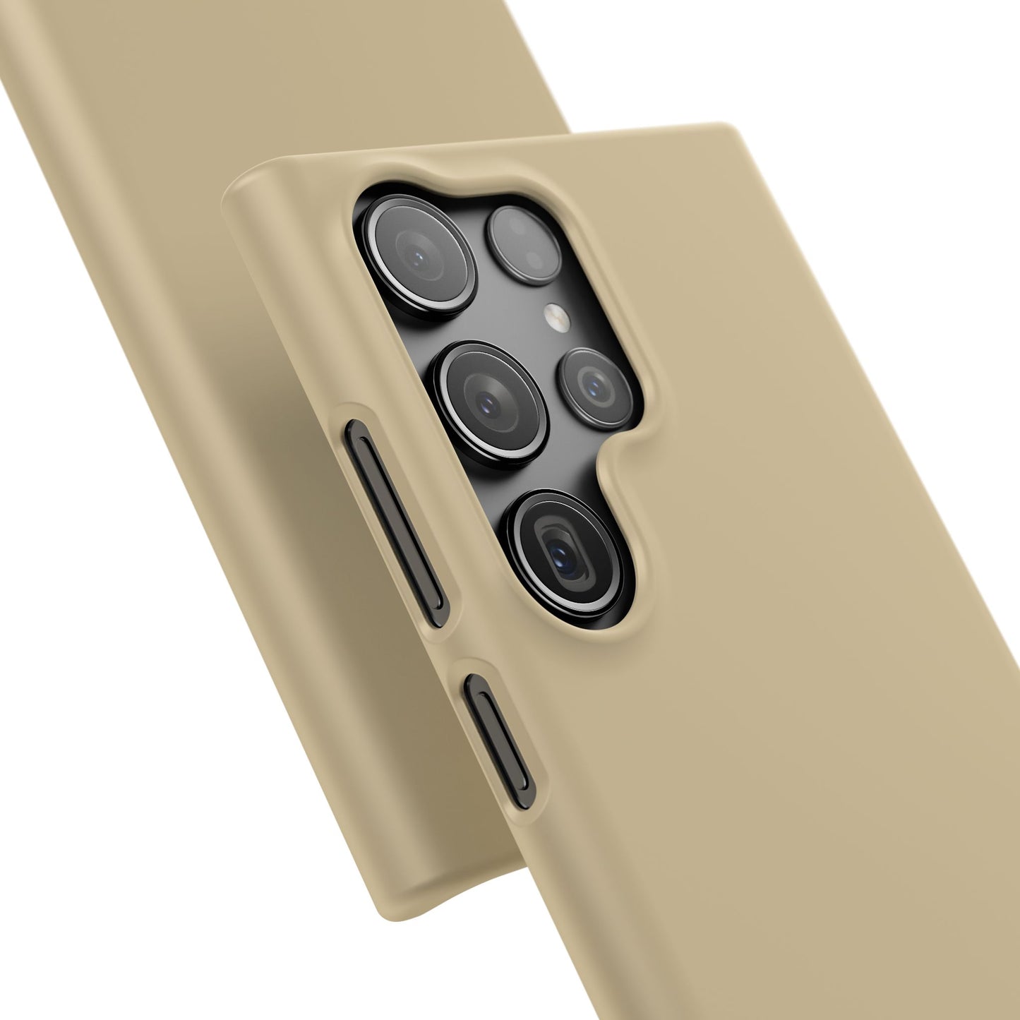 Soft Beige Cajasol