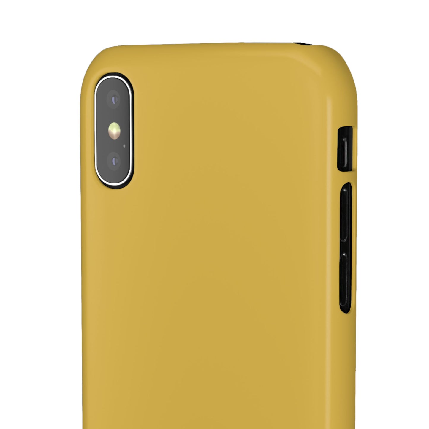 Golden Sand Cajasol