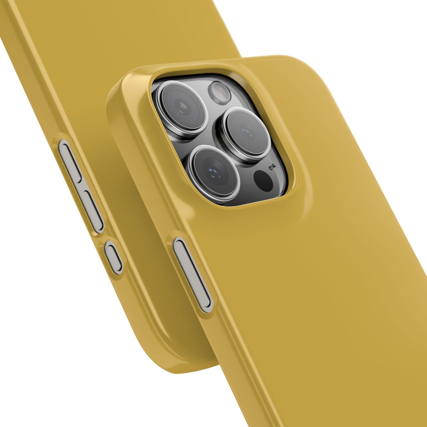 Golden Sand Cajasol