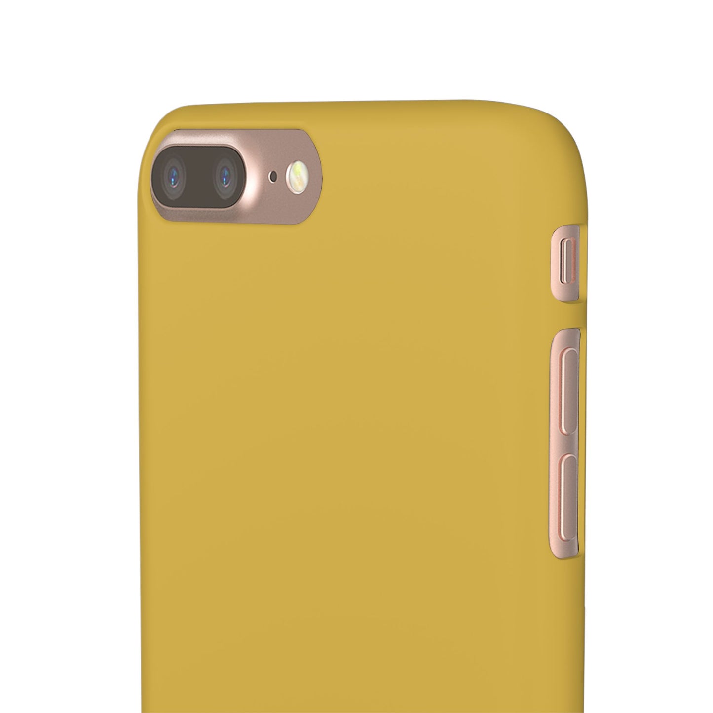 Golden Sand Cajasol