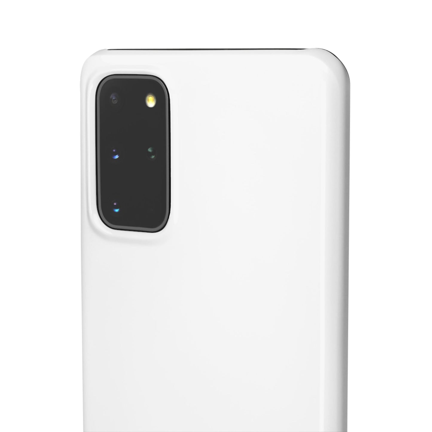 Soft White Cajasol