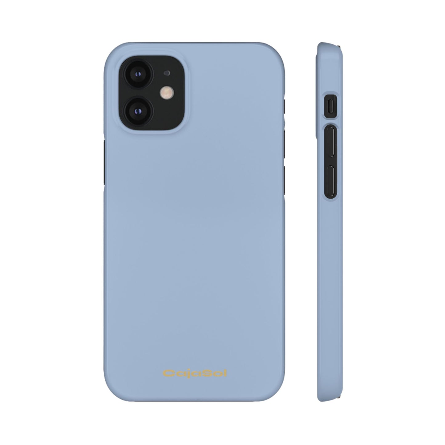 Soft Blue Cajasol