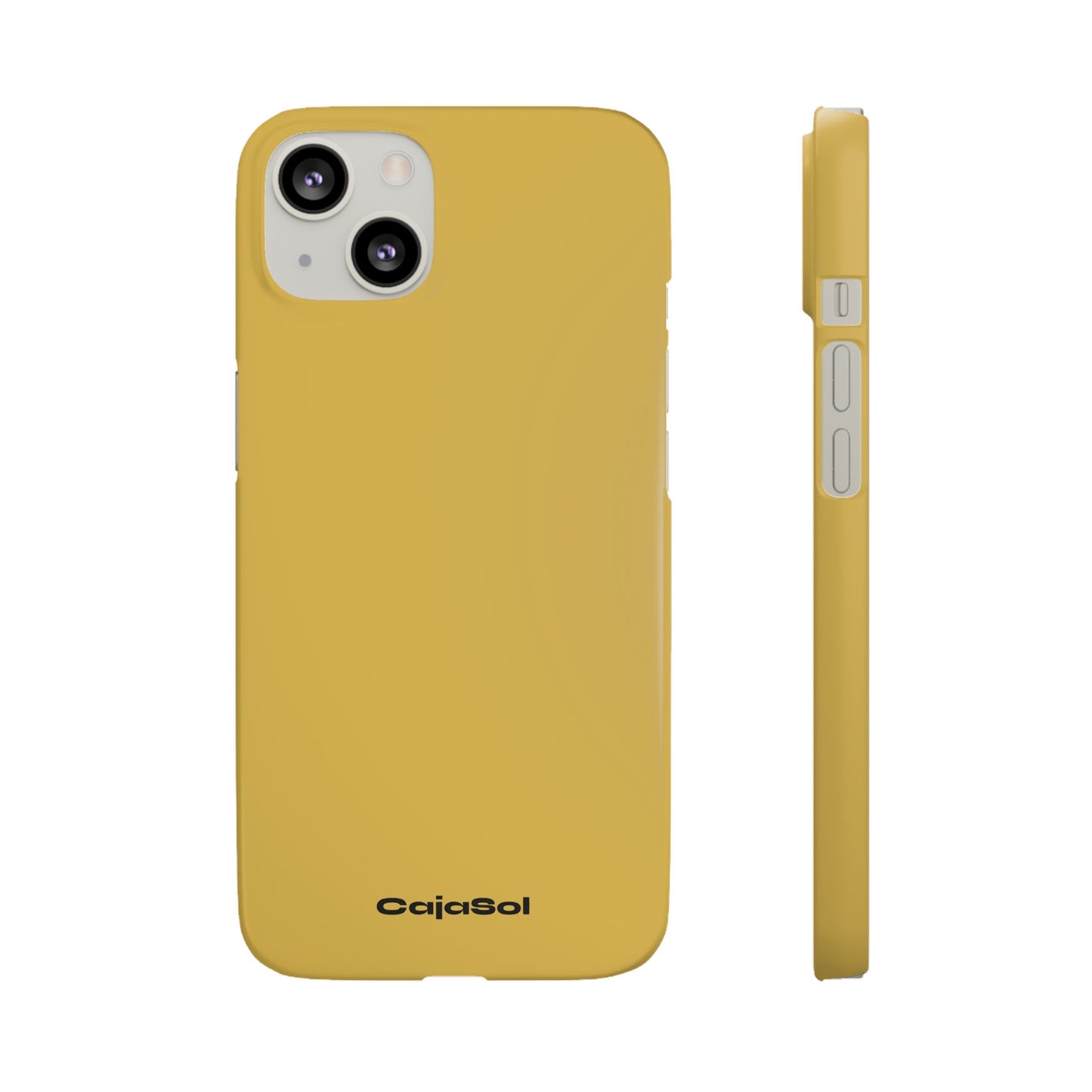 Golden Sand Cajasol