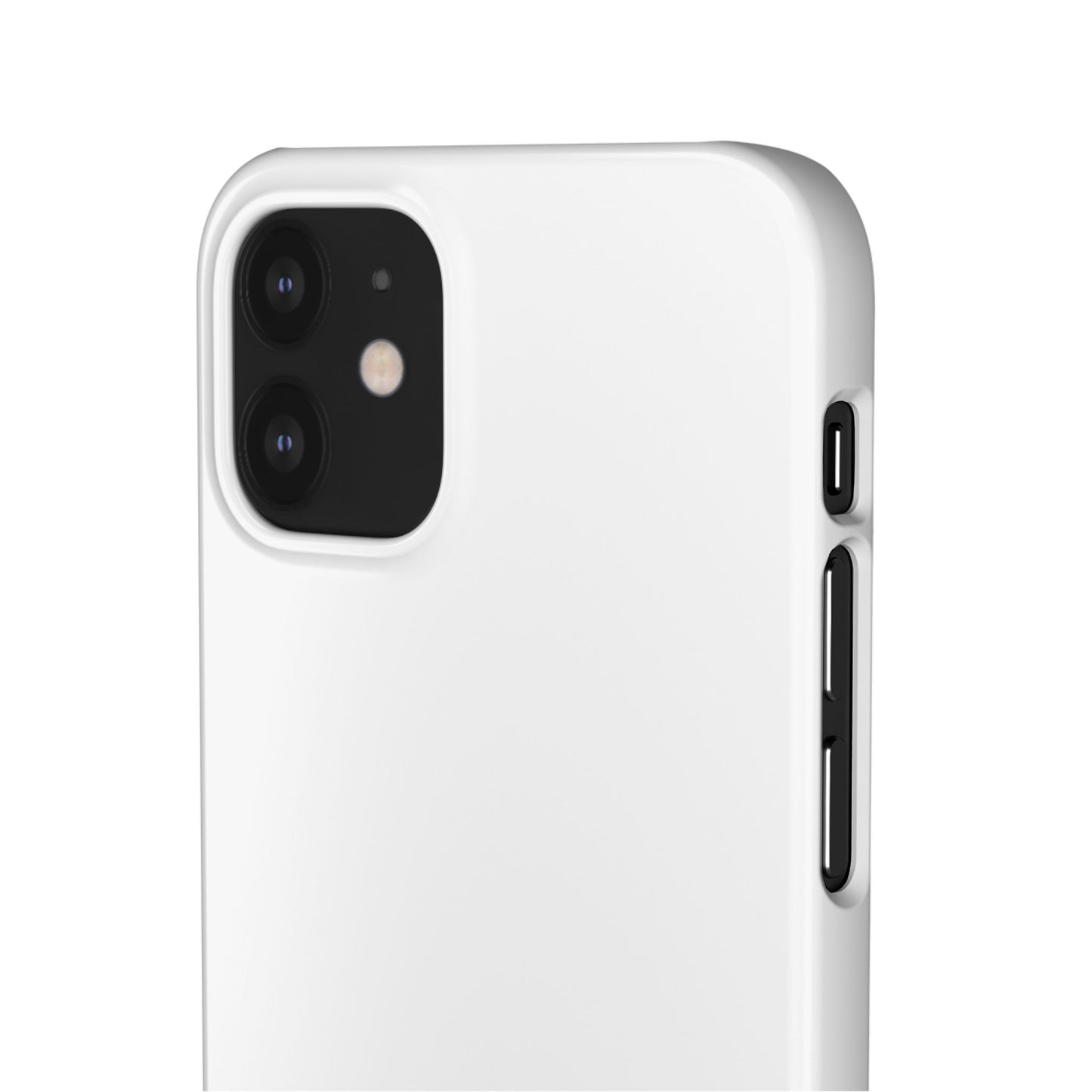 Soft White Cajasol