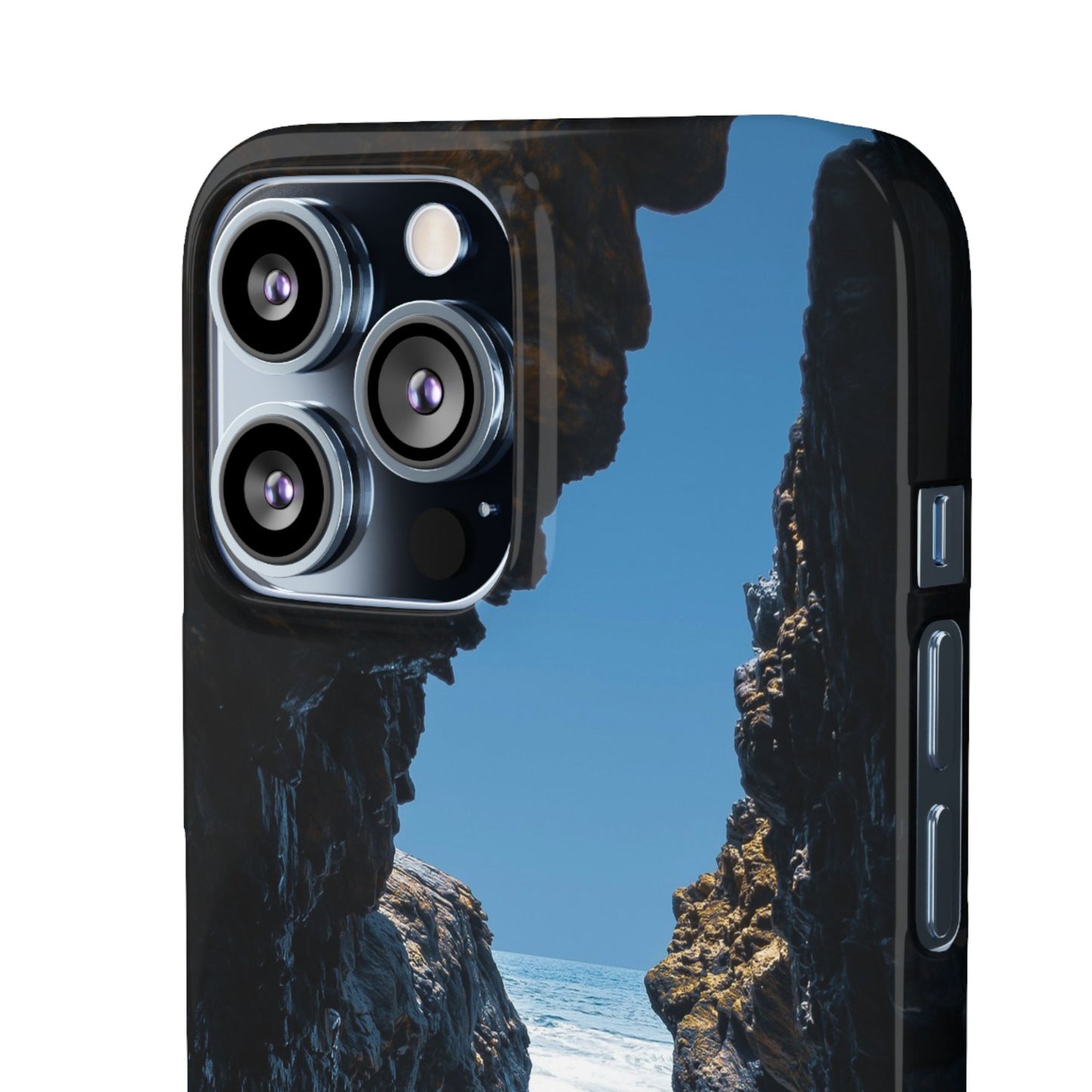 Ocean View Cajasol - Coastal Aesthetic for Beach Lovers