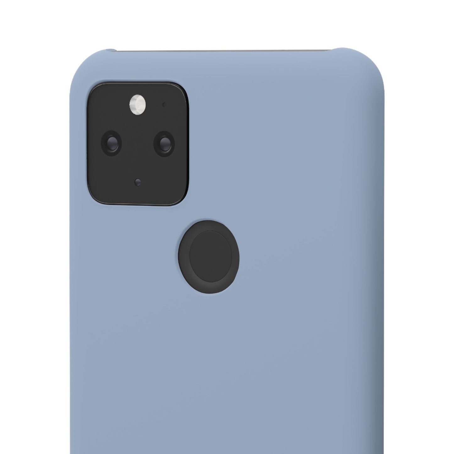 Soft Blue Cajasol