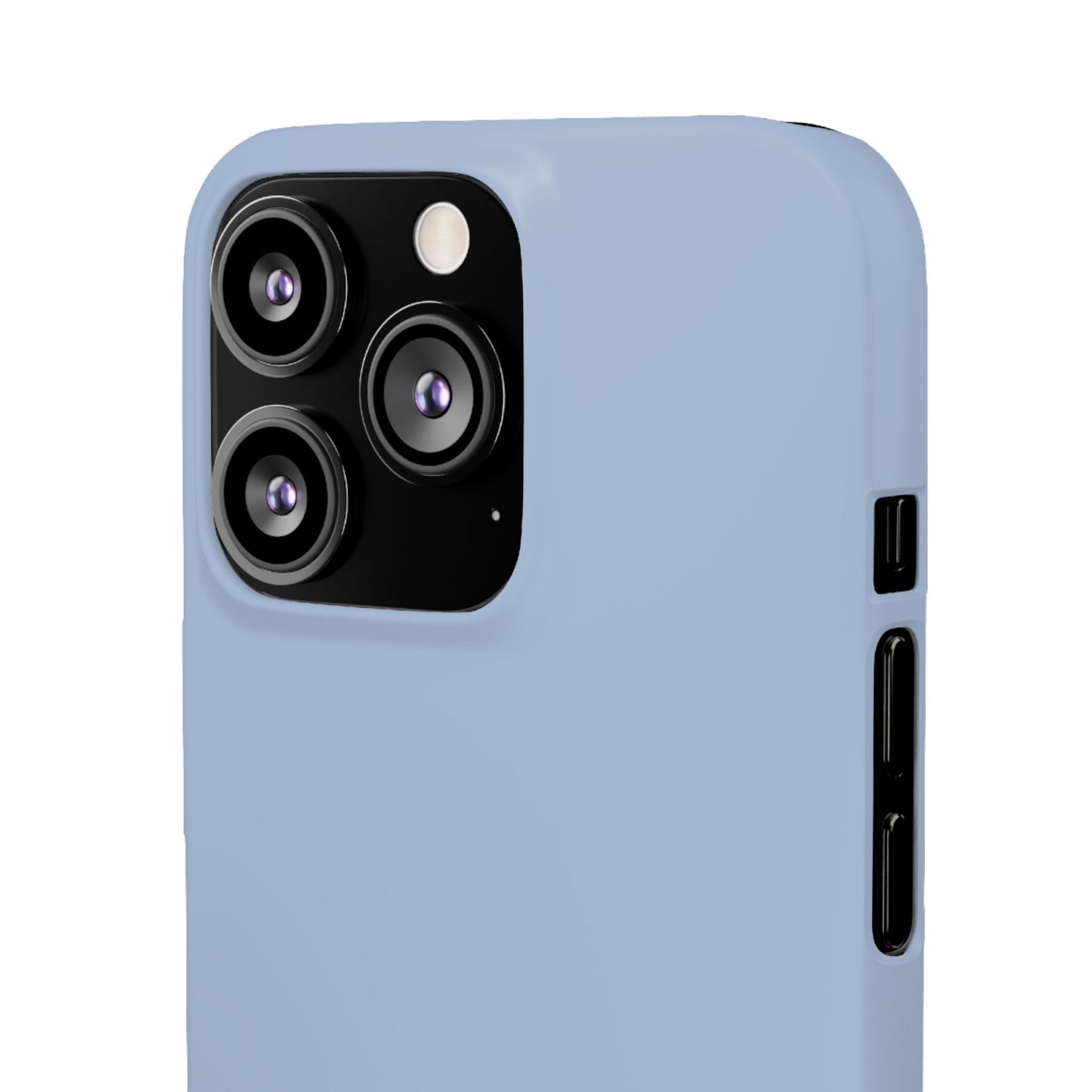 Soft Blue Cajasol
