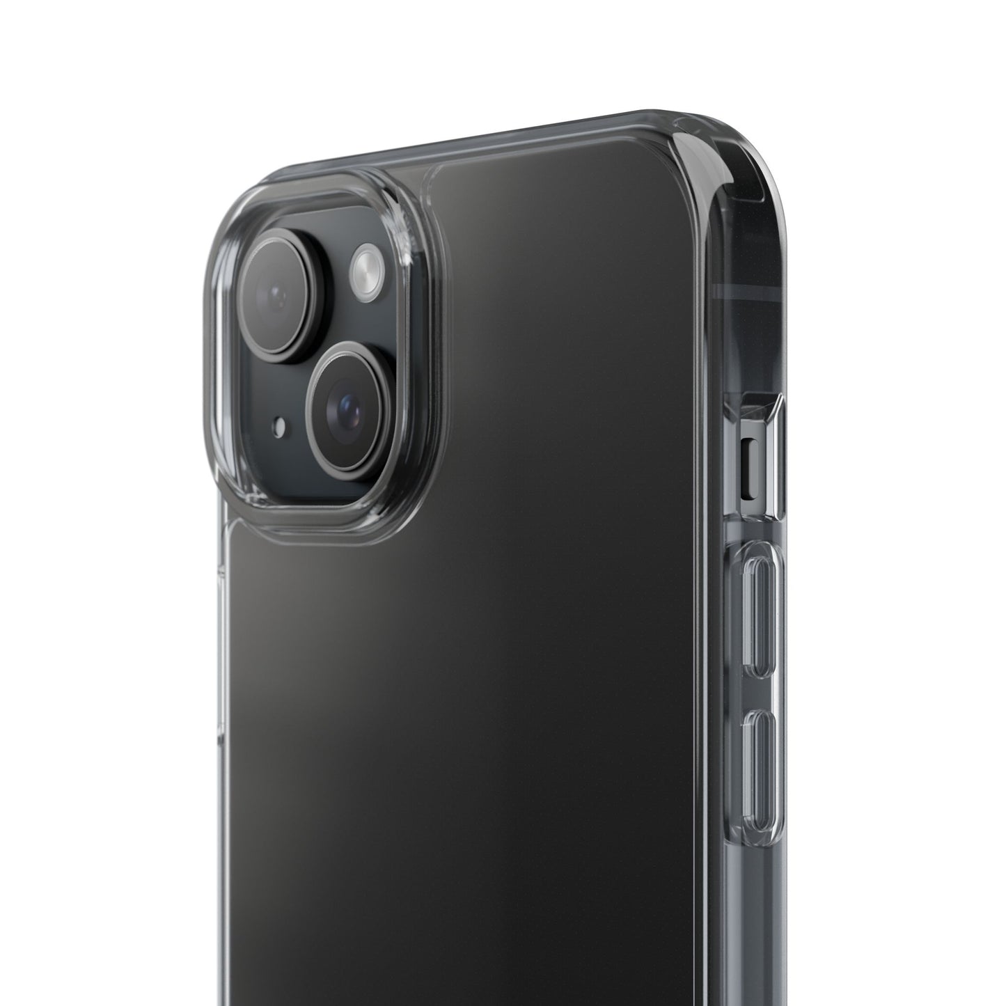 Sleek Clear Cajasol – Stylish Protection for Your Device