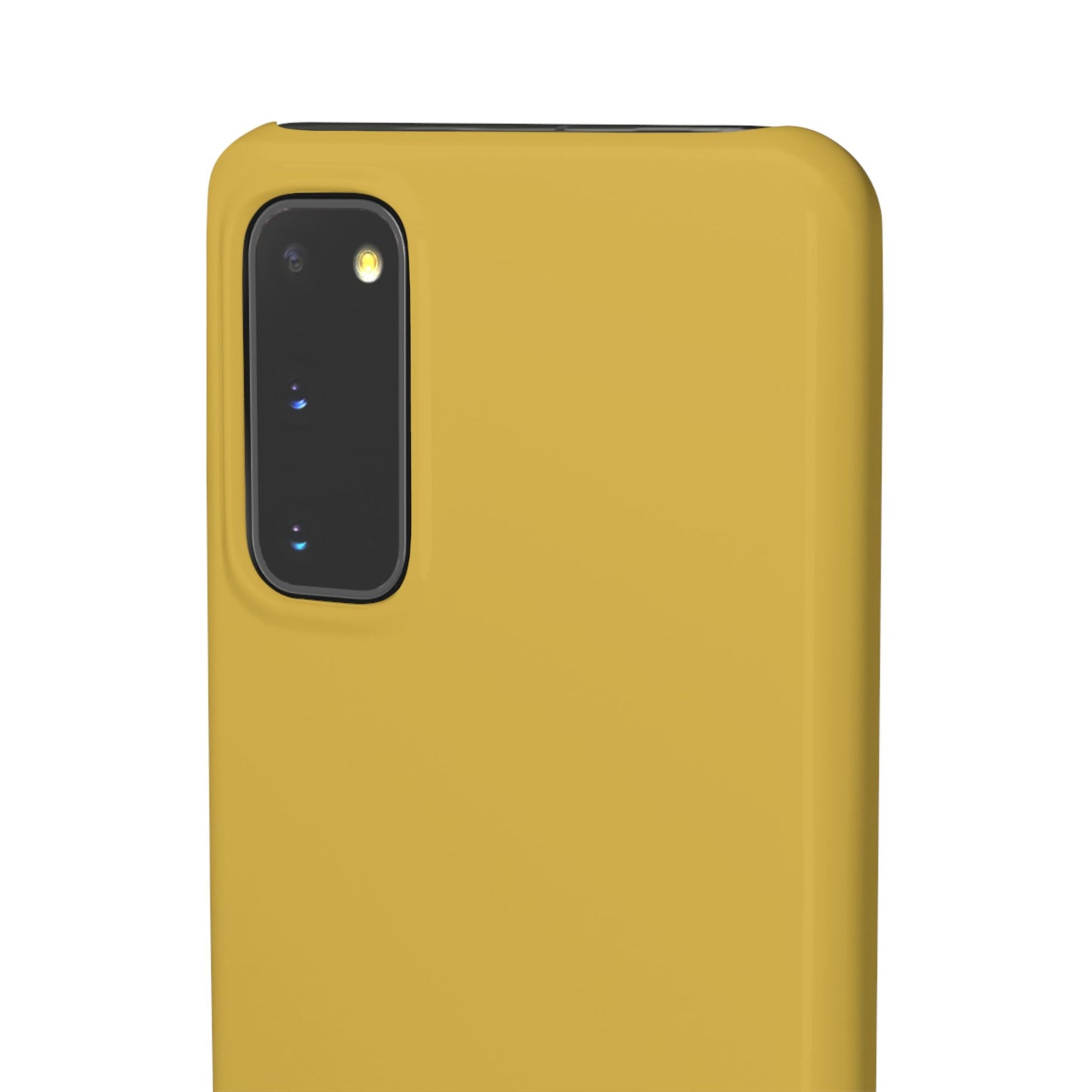 Golden Sand Cajasol