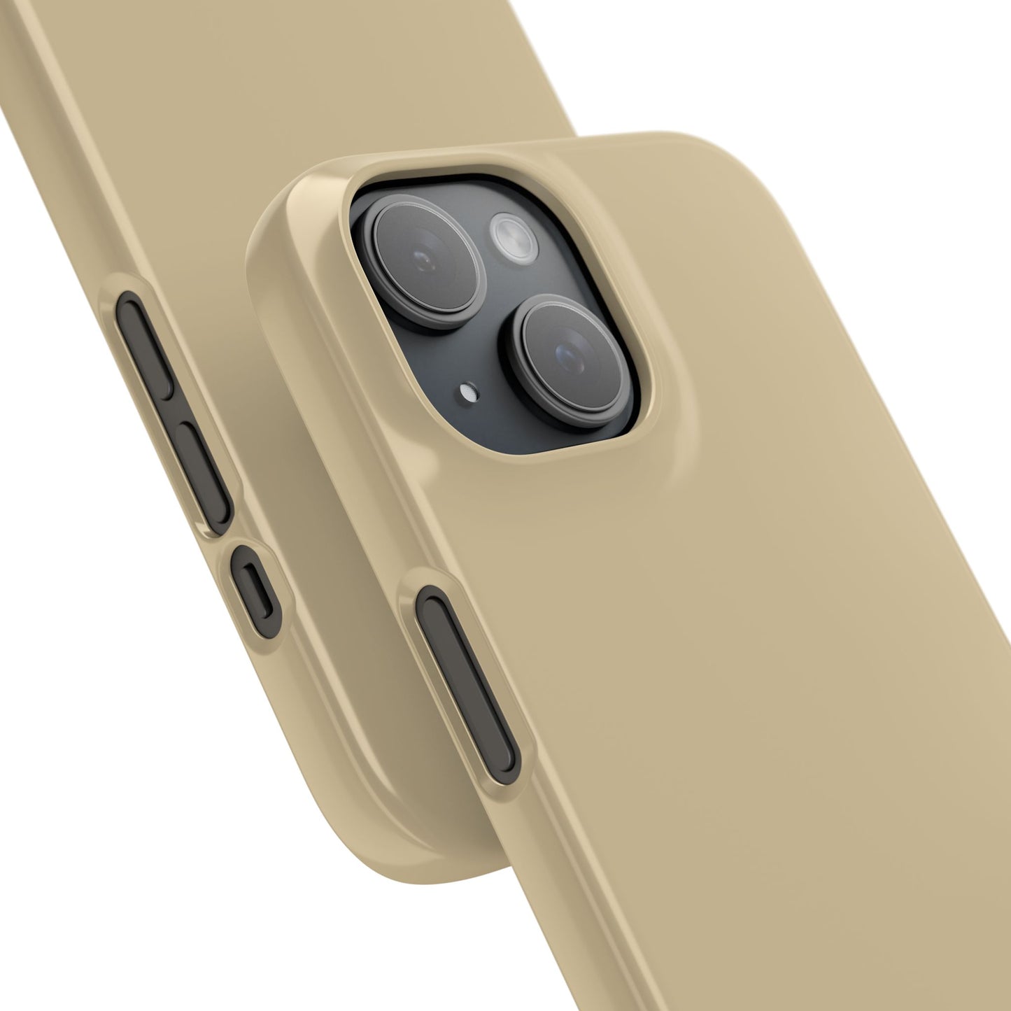 Soft Beige Cajasol