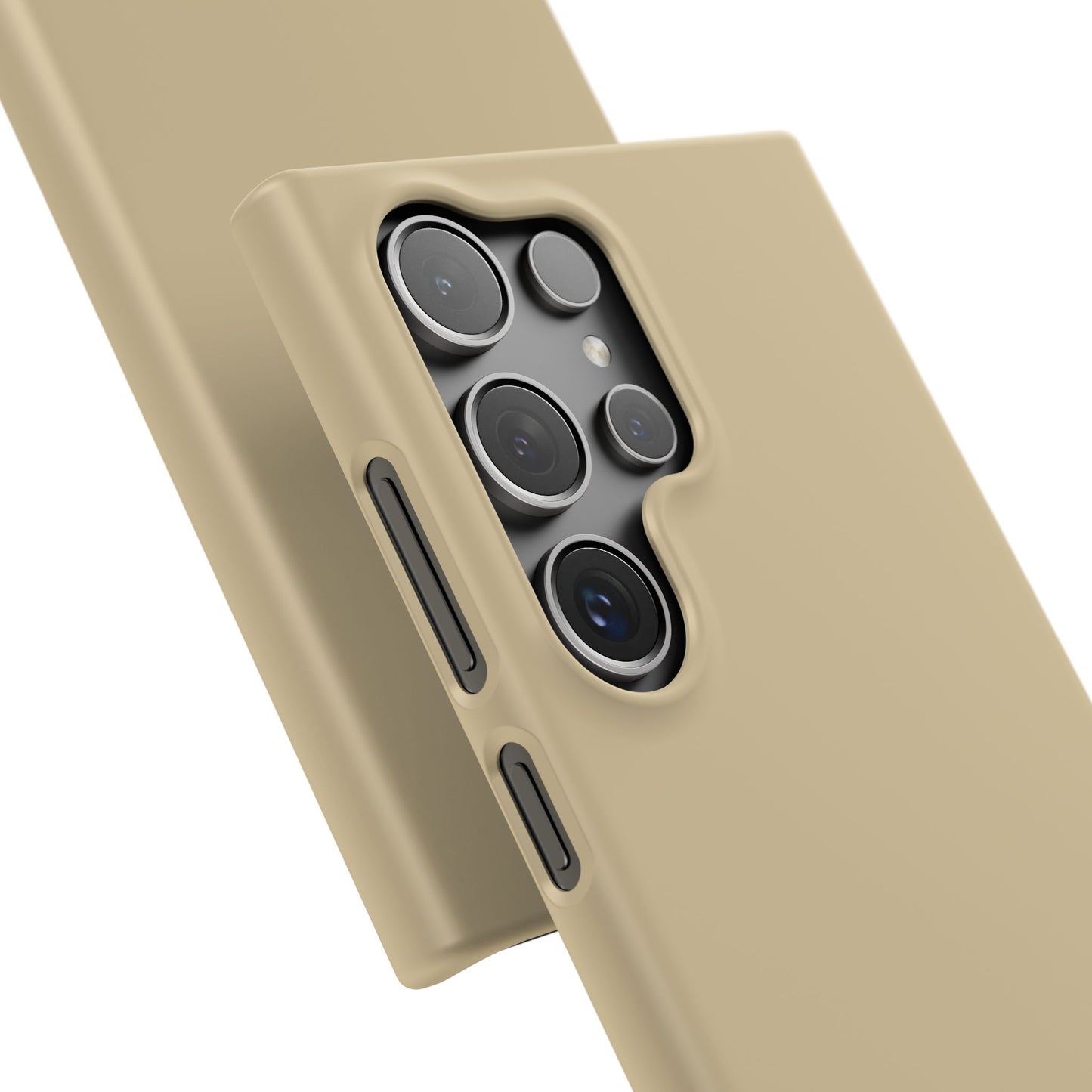 Soft Beige Cajasol