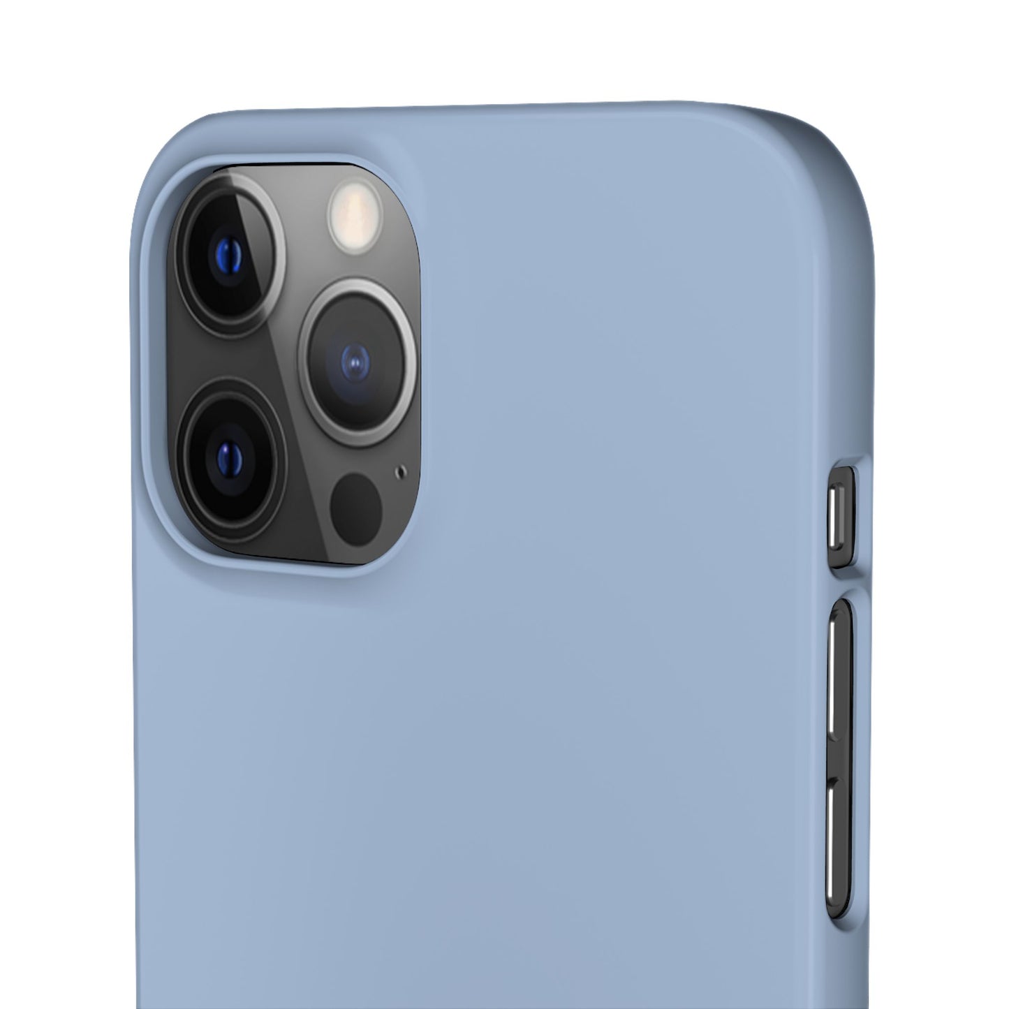 Soft Blue Cajasol