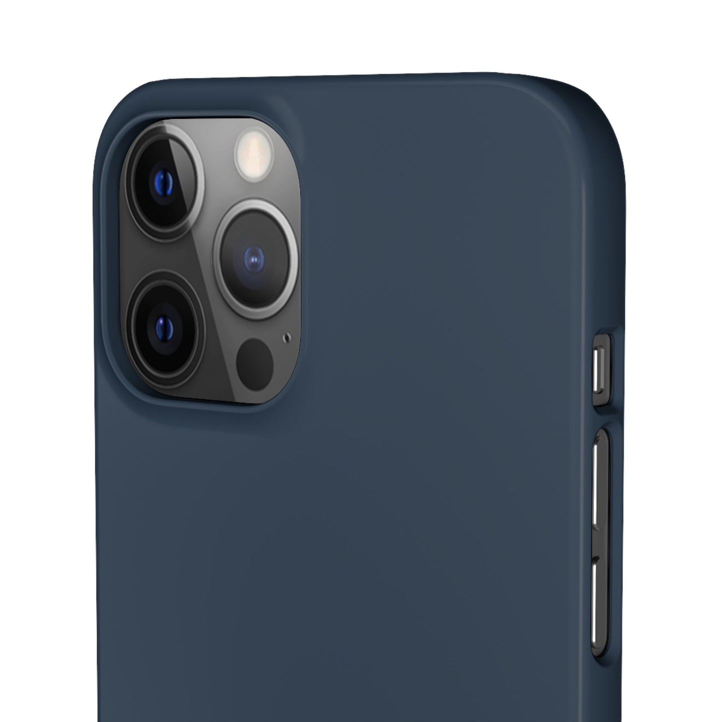 Navy Blue Cajasol