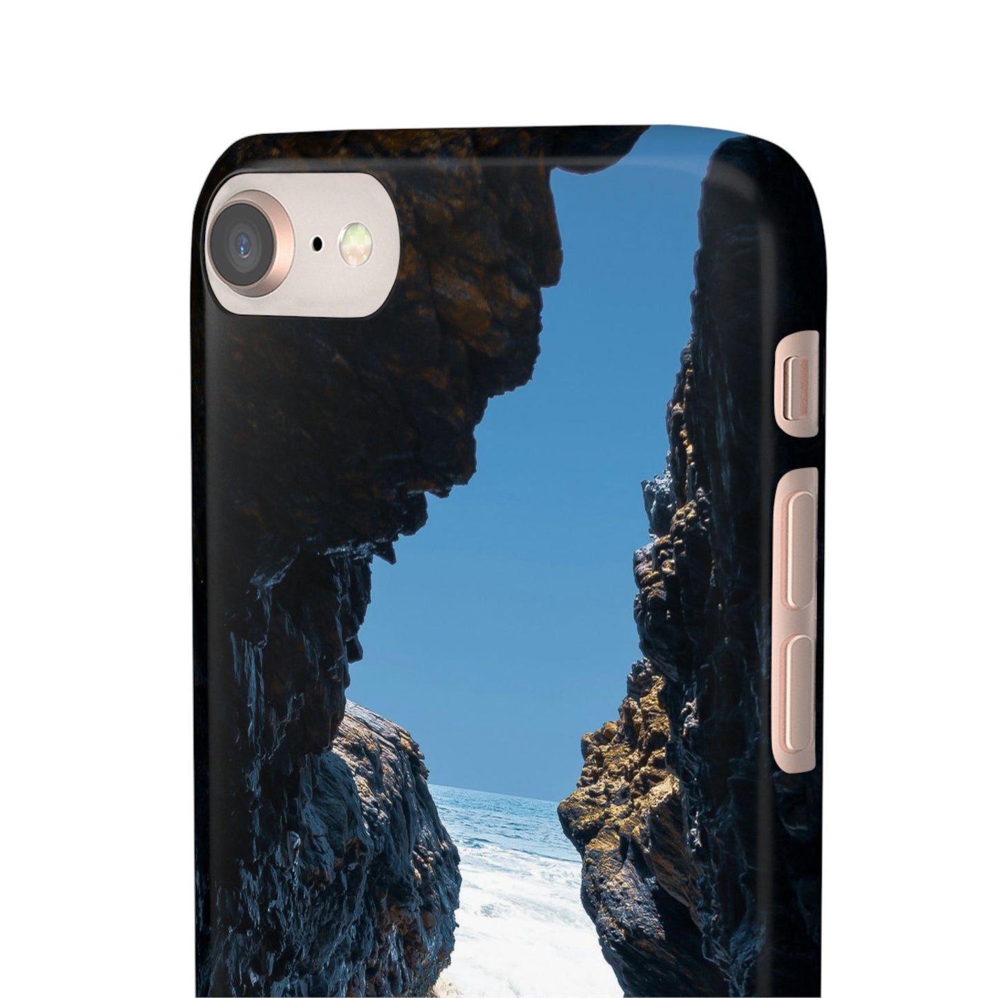 Ocean View Cajasol - Coastal Aesthetic for Beach Lovers
