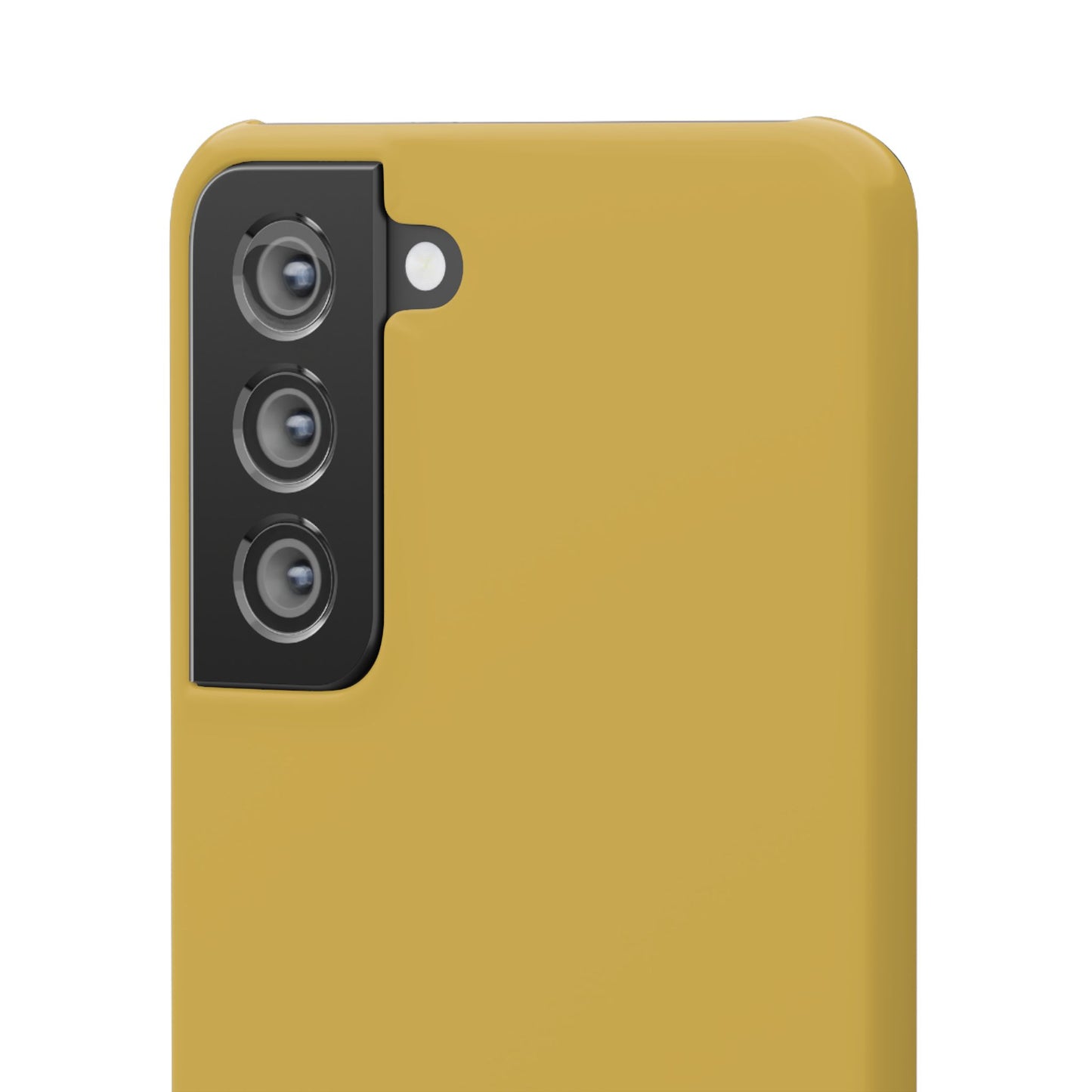 Golden Sand Cajasol