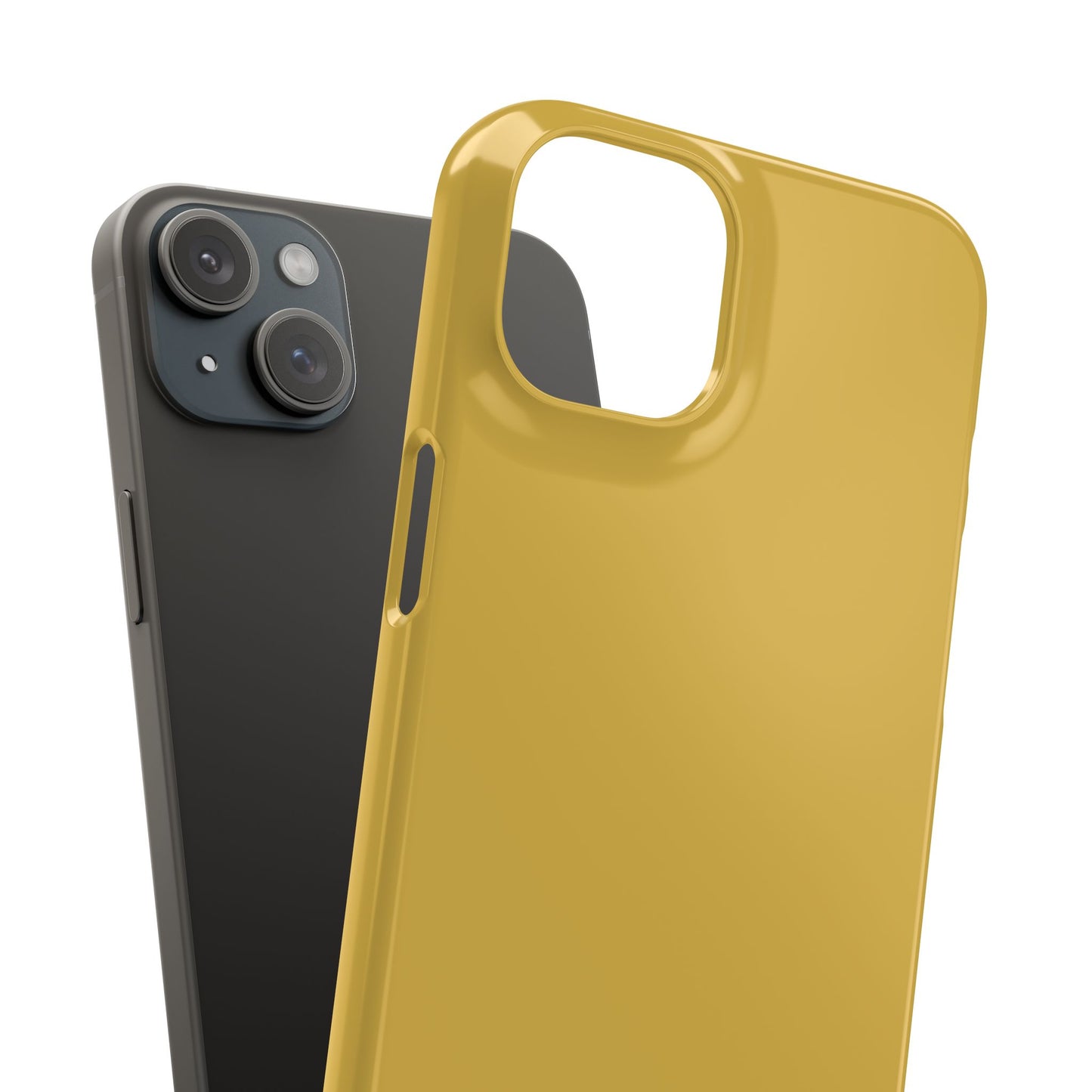 Golden Sand Cajasol