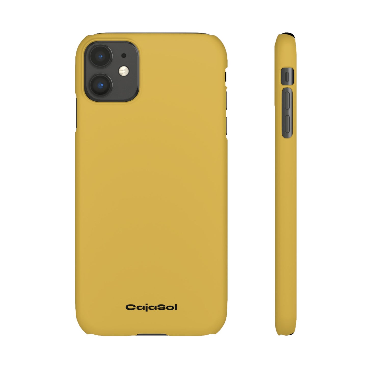 Golden Sand Cajasol