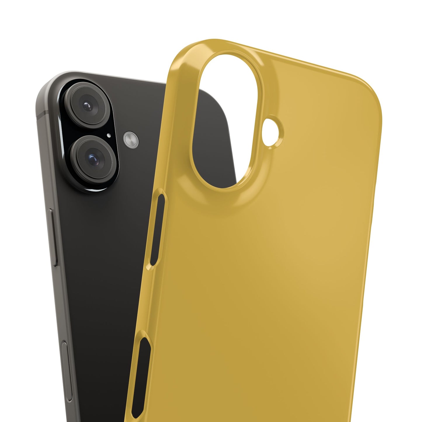 Golden Sand Cajasol