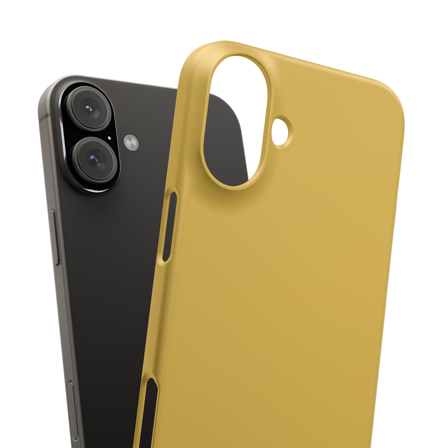 Golden Sand Cajasol