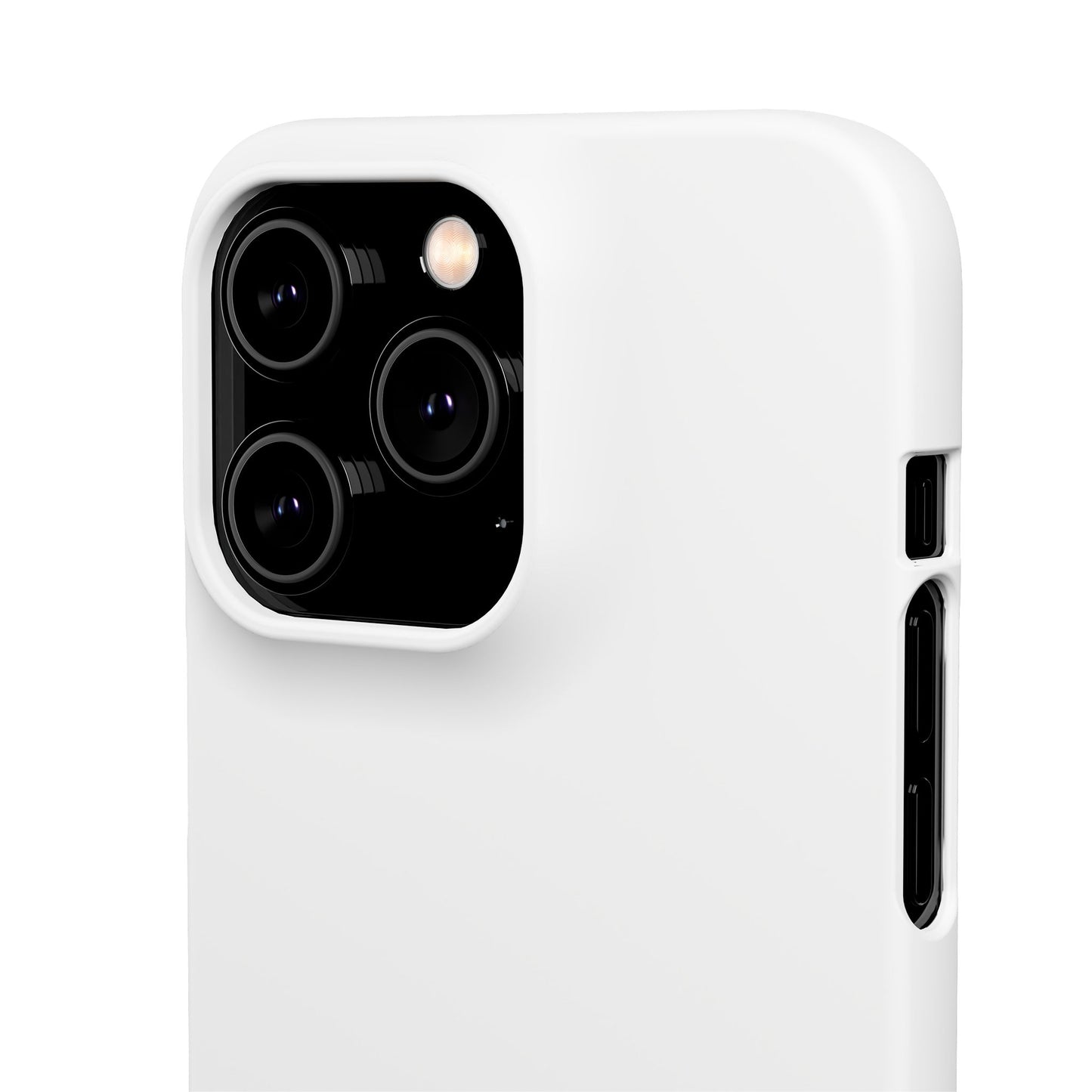 Soft White Cajasol