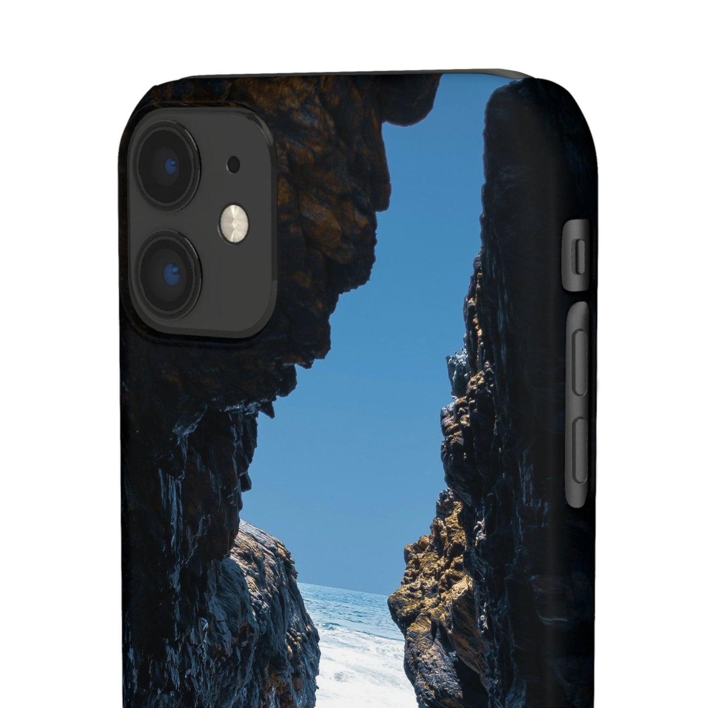 Ocean View Cajasol - Coastal Aesthetic for Beach Lovers
