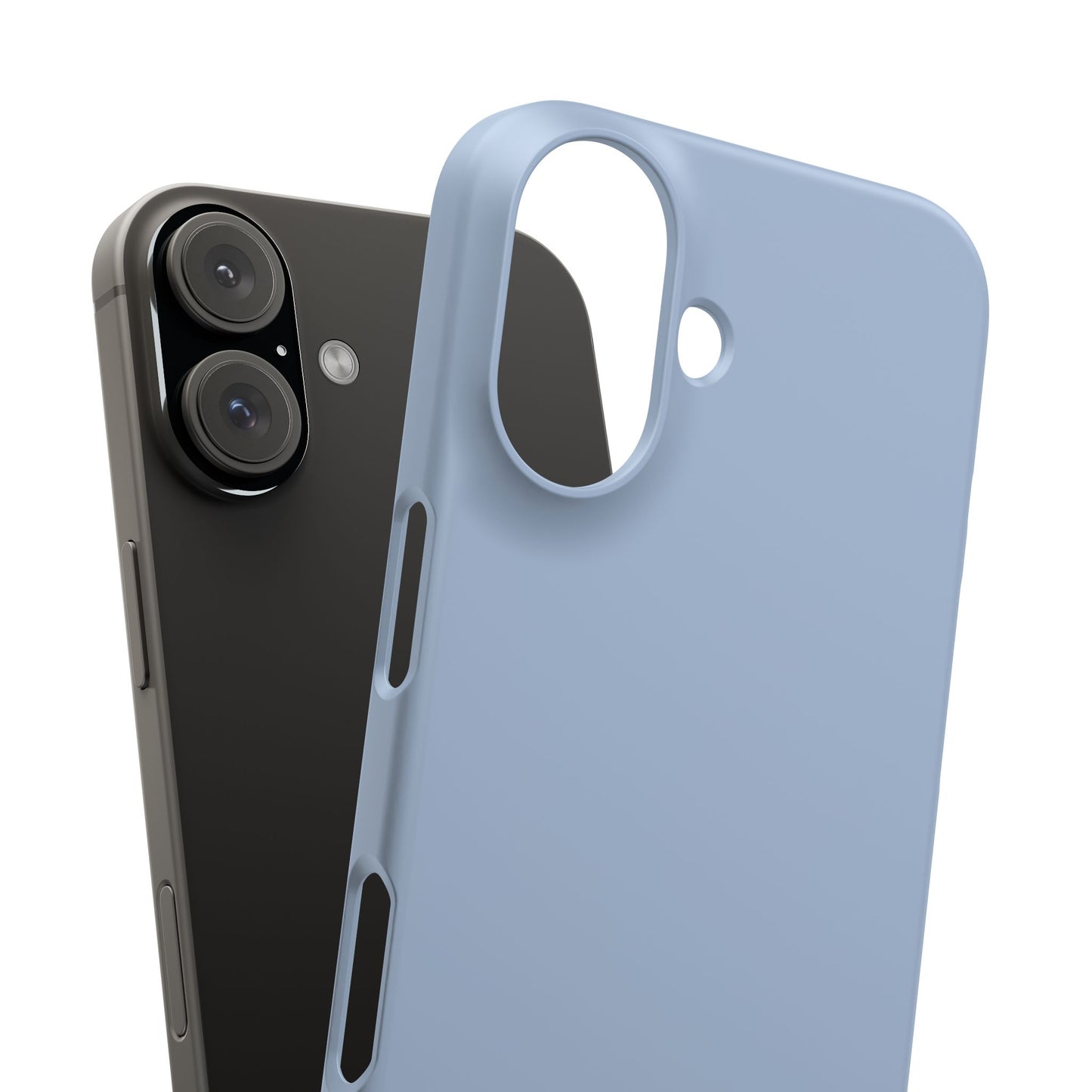 Soft Blue Cajasol