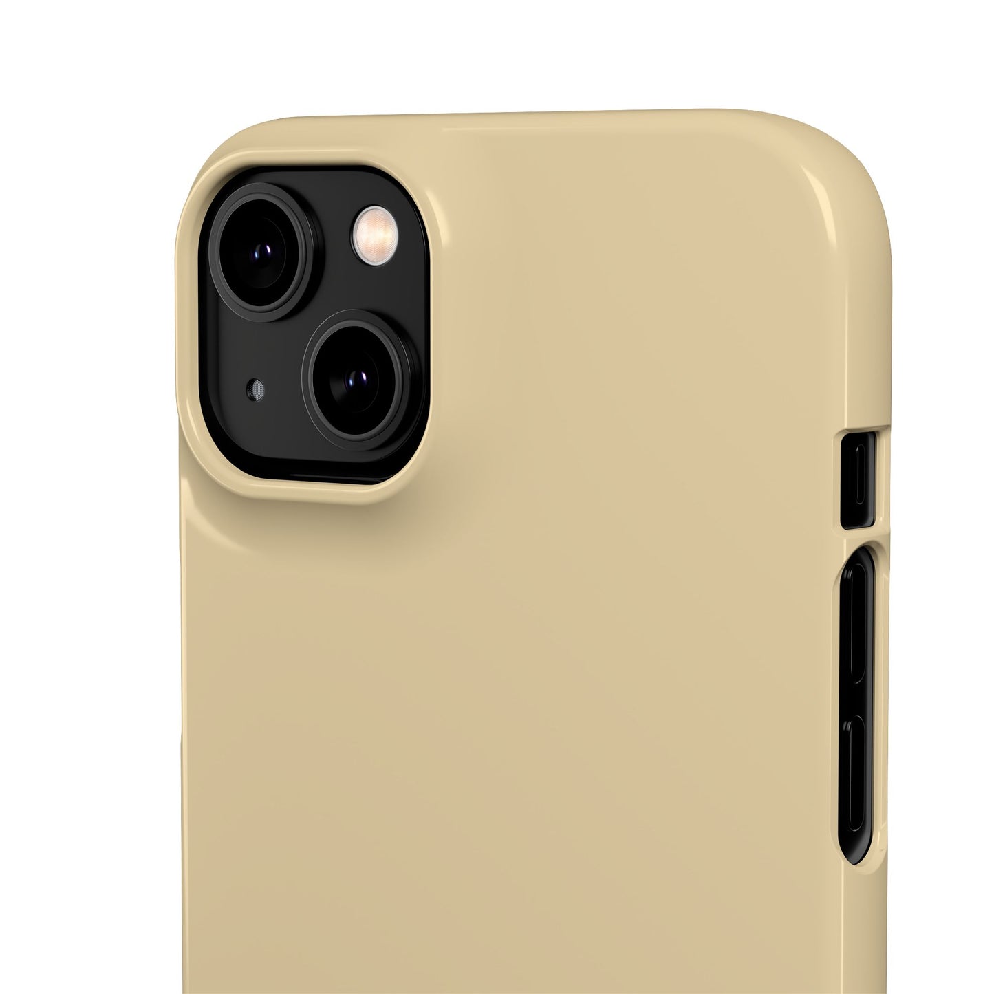 Soft Beige Cajasol