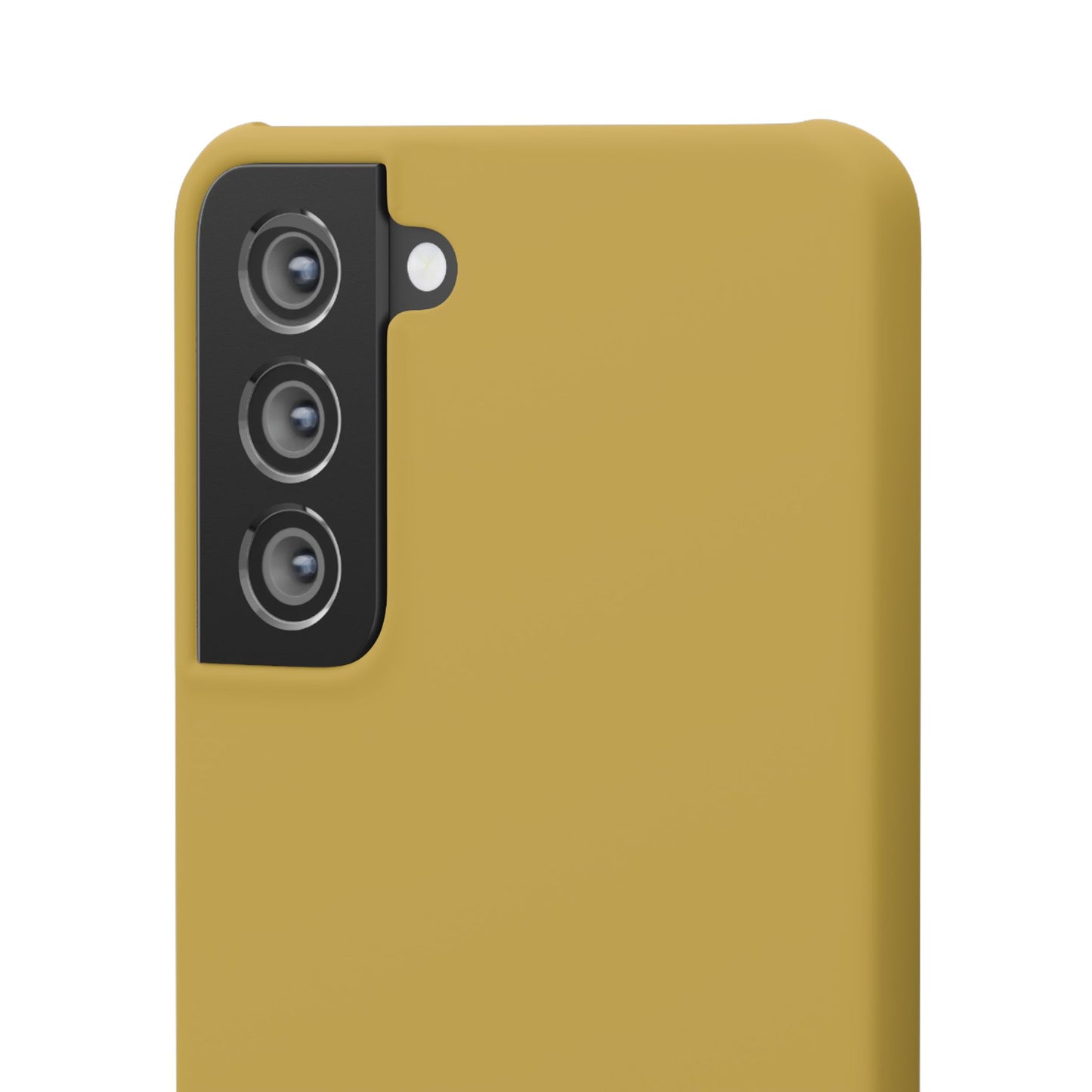 Golden Sand Cajasol