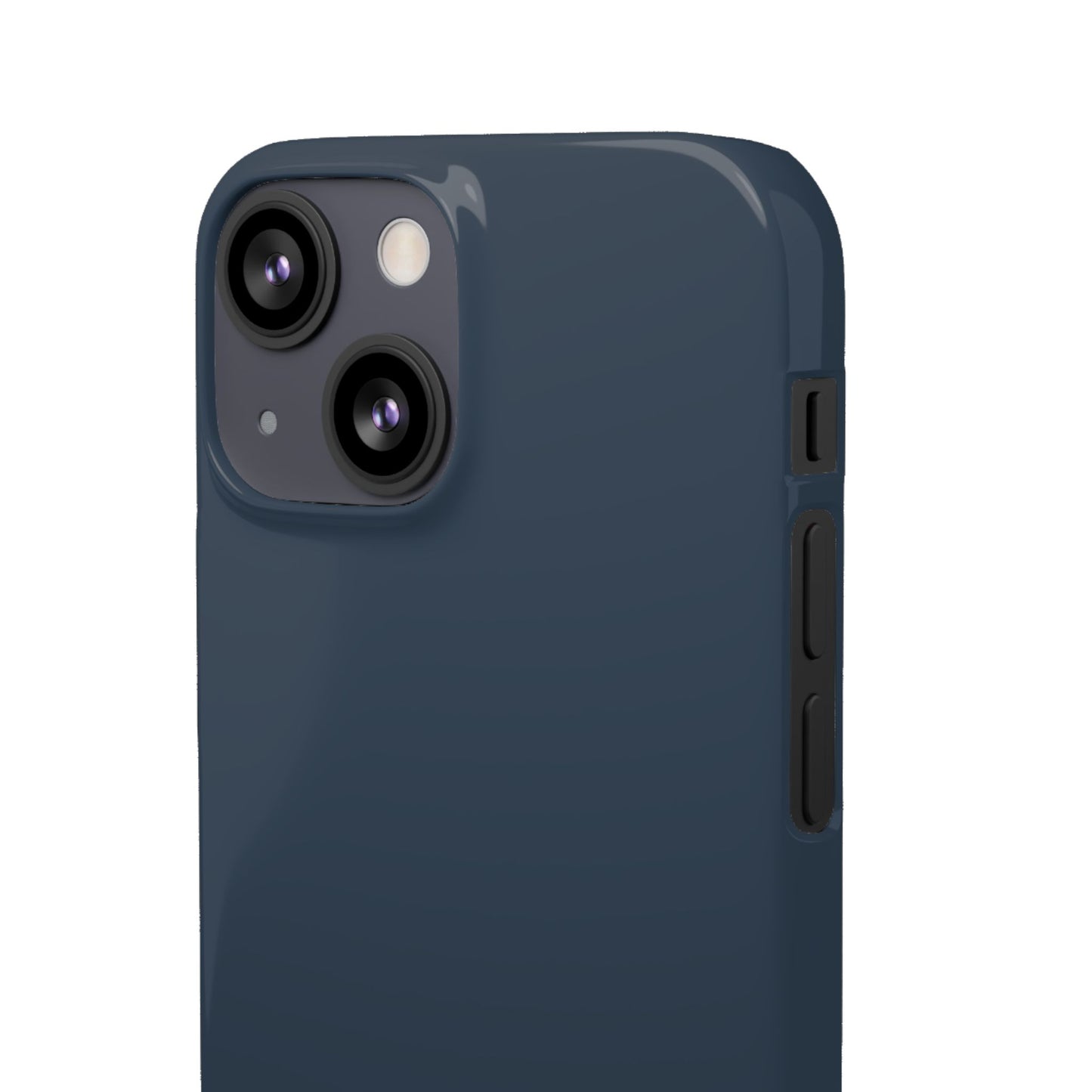 Navy Blue Cajasol
