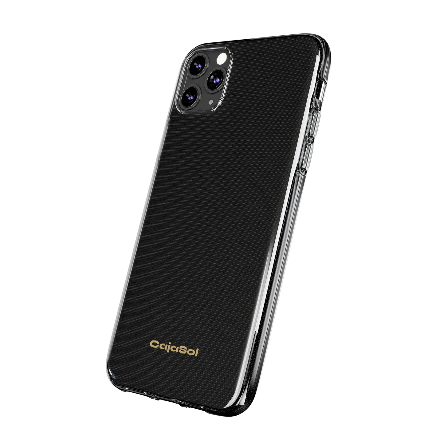 Stylish and Durable Soft Cajasol - Perfect for Everyday Use