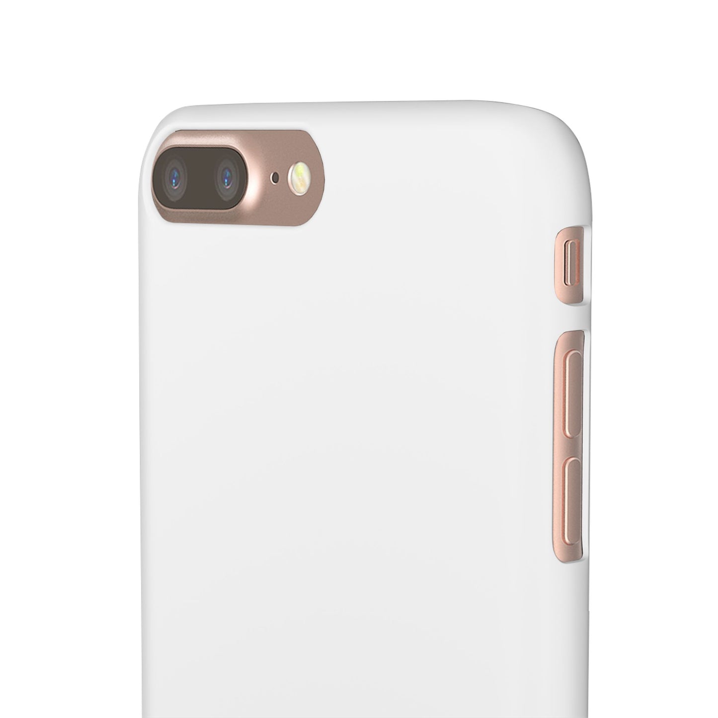 Soft White Cajasol