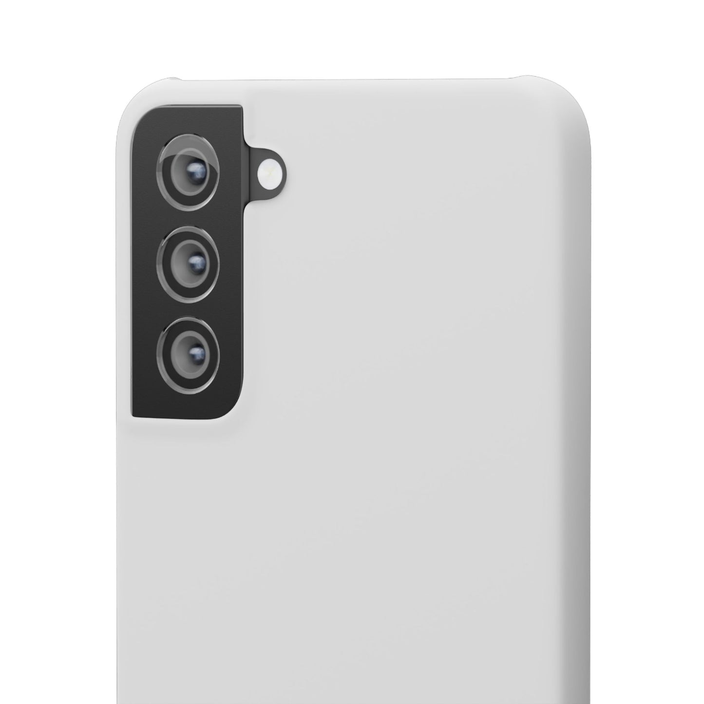 Soft White Cajasol