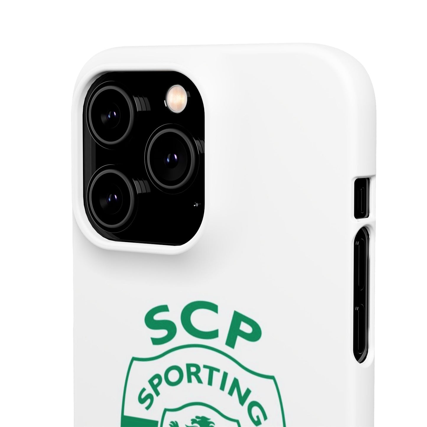 Sporting Portugal Cajasol – Perfect for Leões