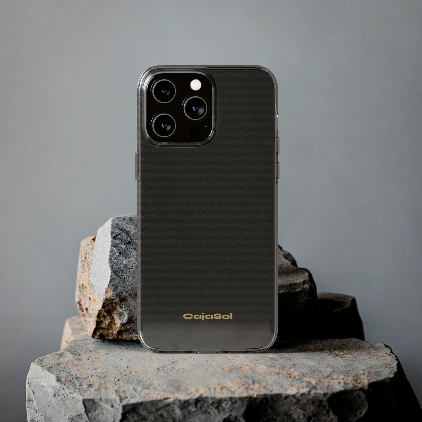 Stylish and Durable Soft Cajasol - Perfect for Everyday Use