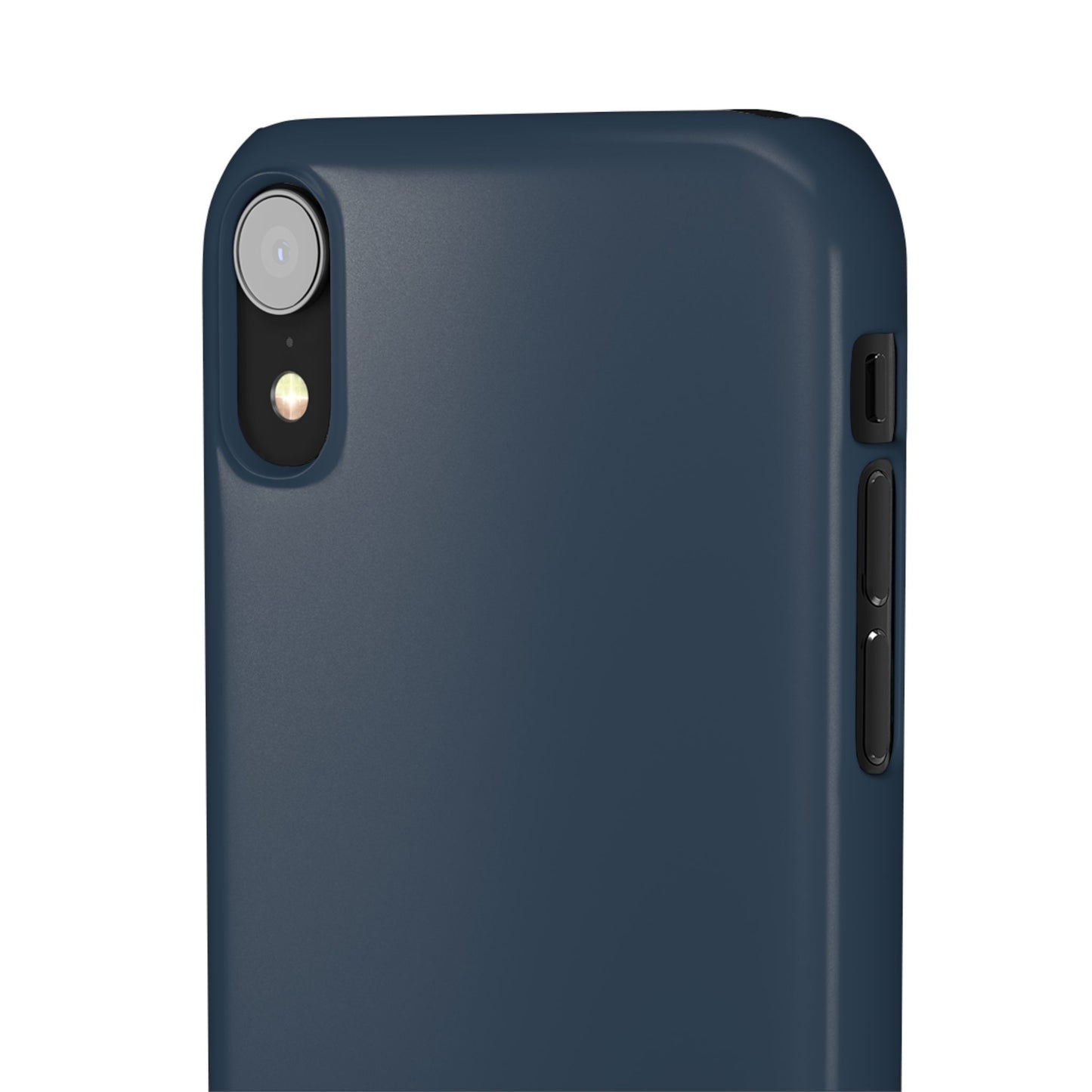 Navy Blue Cajasol