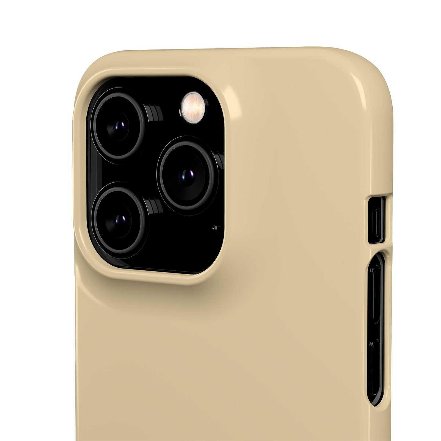 Soft Beige Cajasol