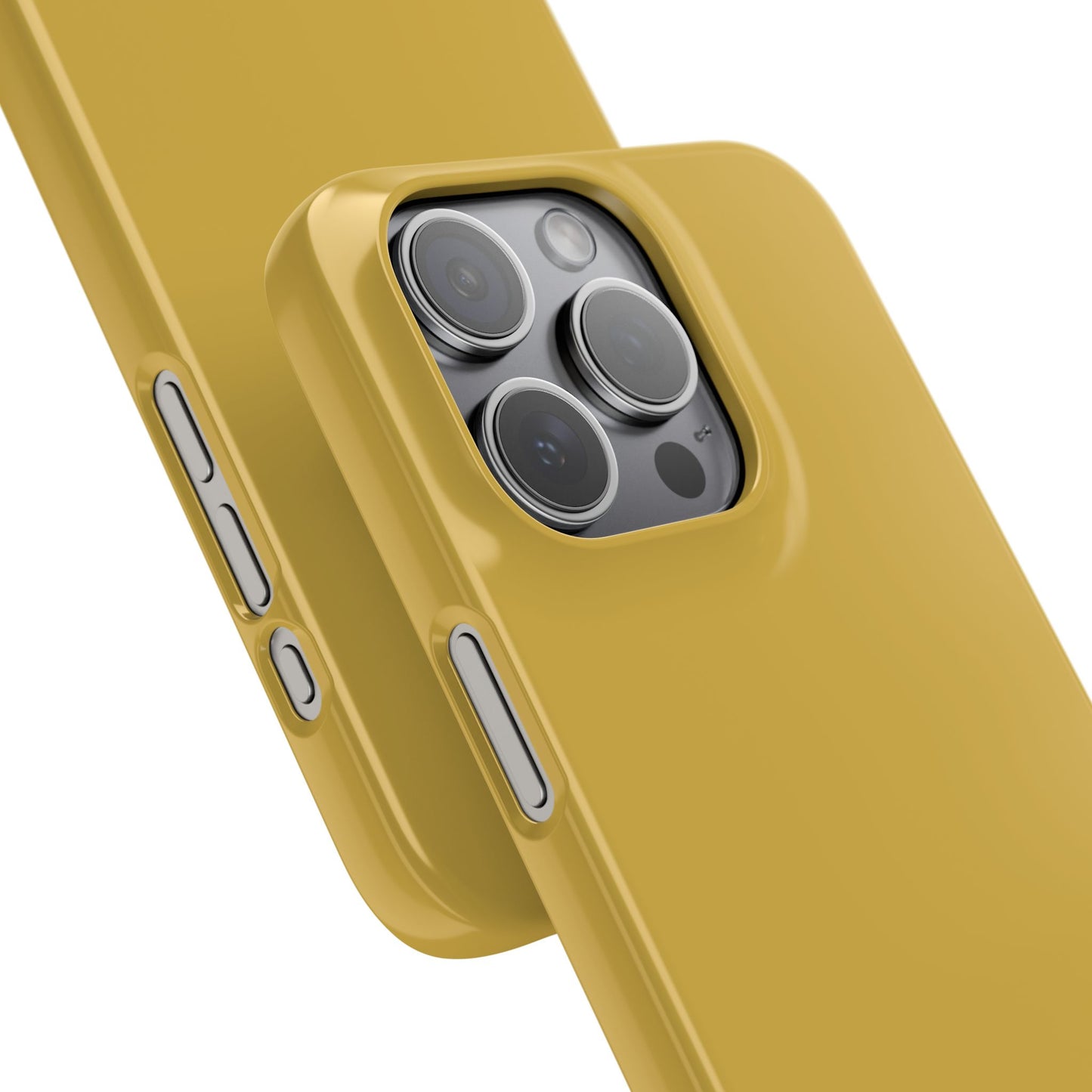 Golden Sand Cajasol