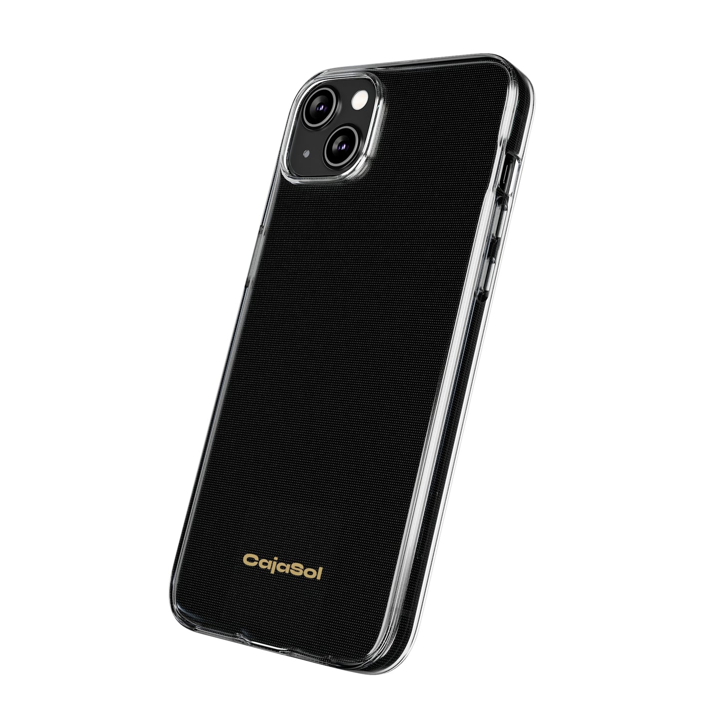 Stylish and Durable Soft Cajasol - Perfect for Everyday Use