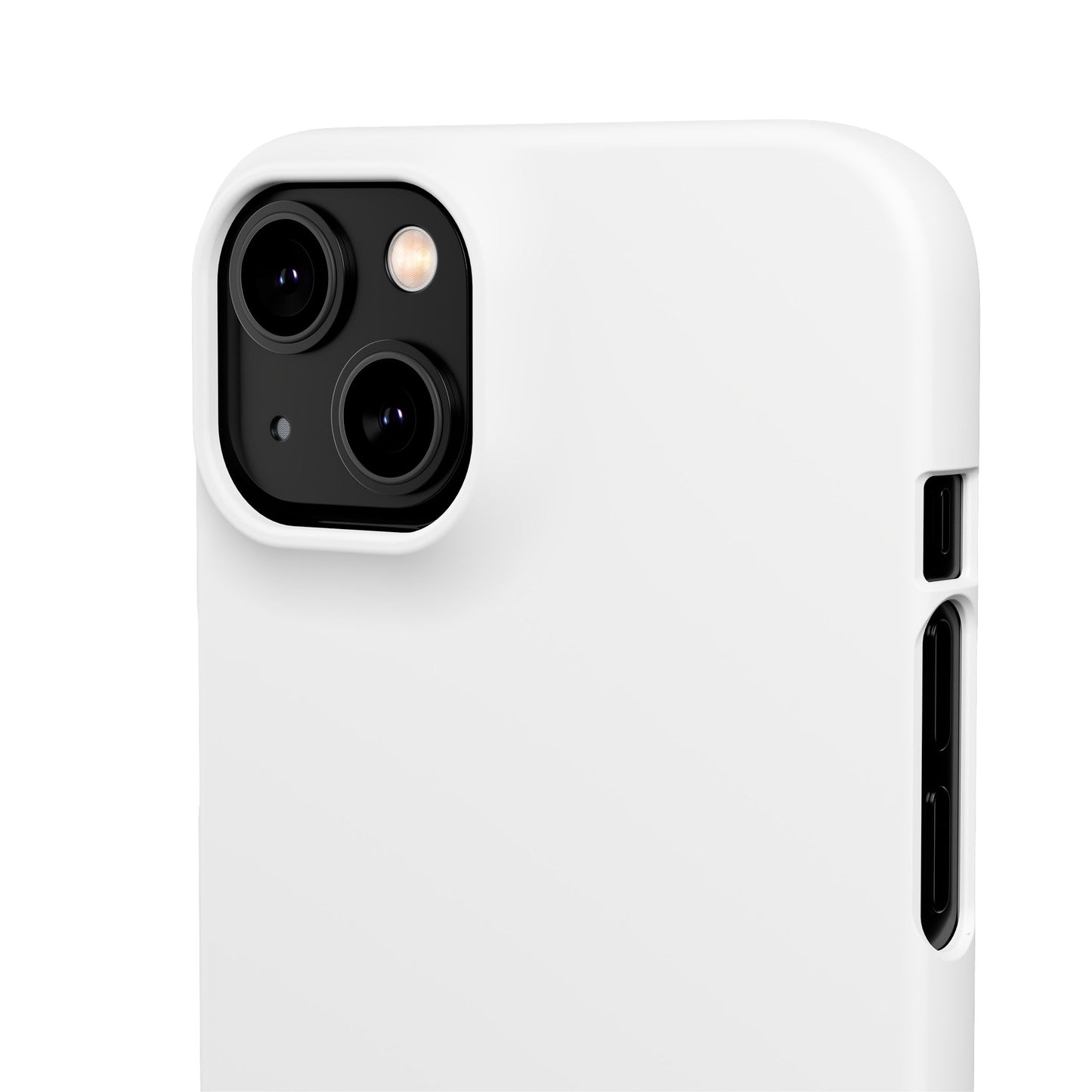 Soft White Cajasol