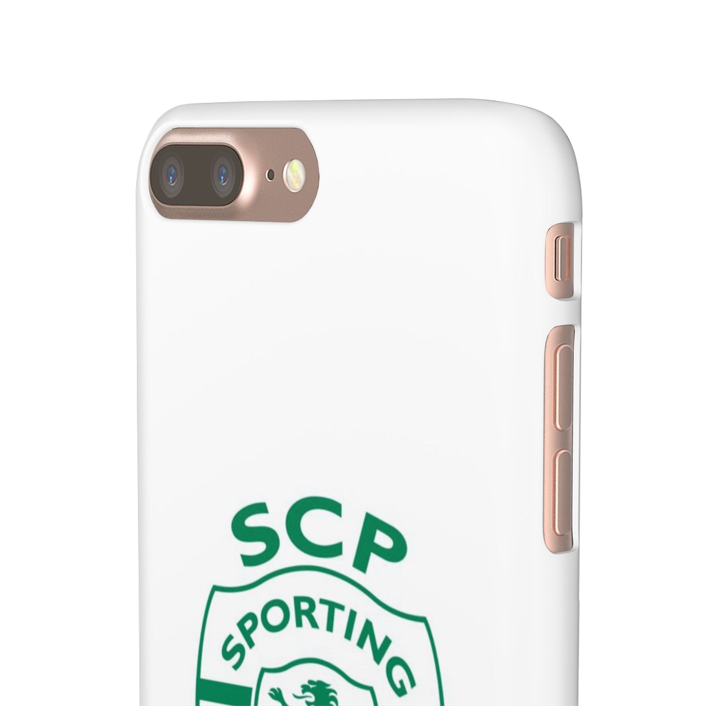 Sporting Portugal Cajasol – Perfect for Leões