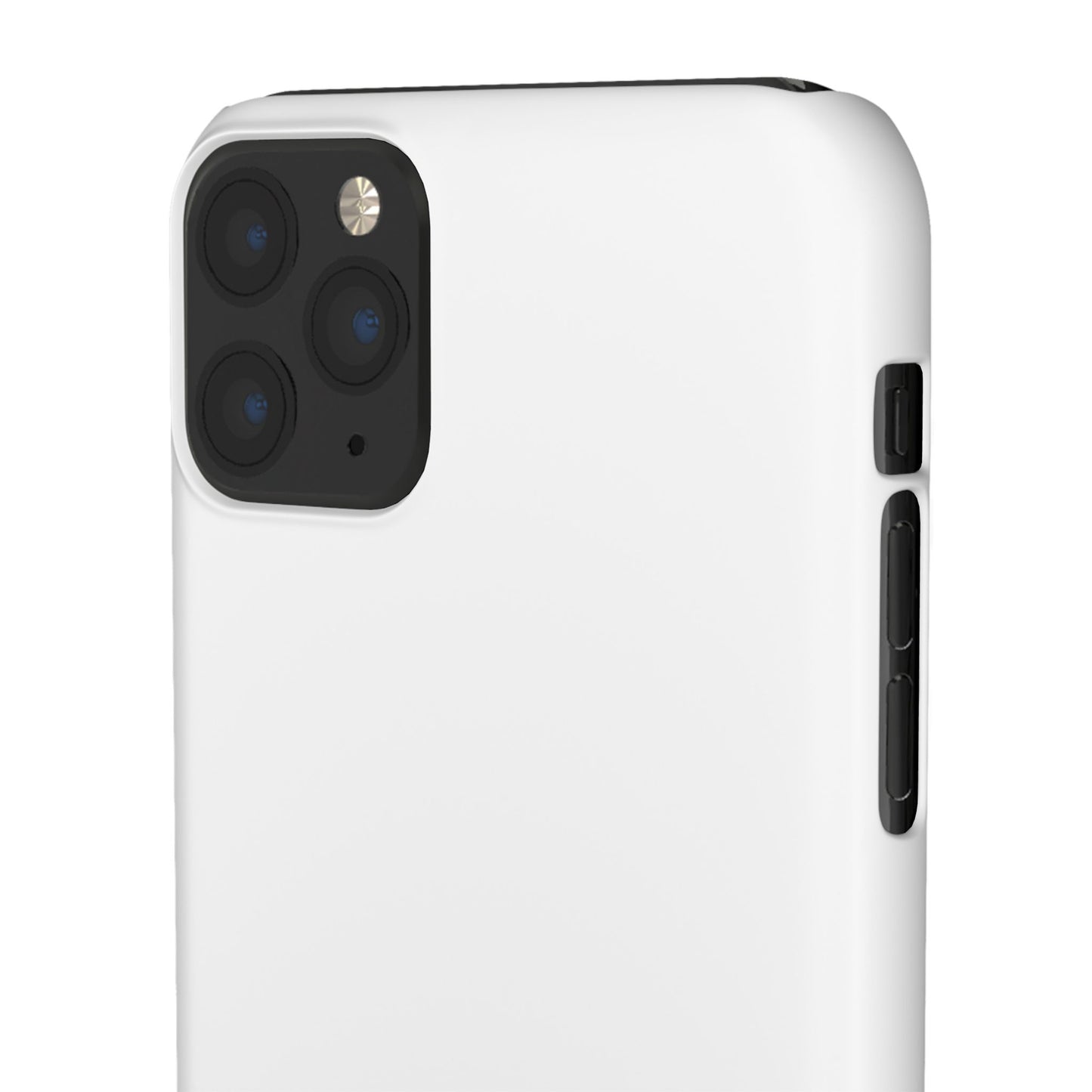Soft White Cajasol