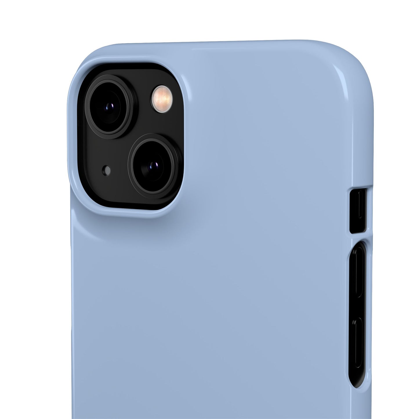 Soft Blue Cajasol