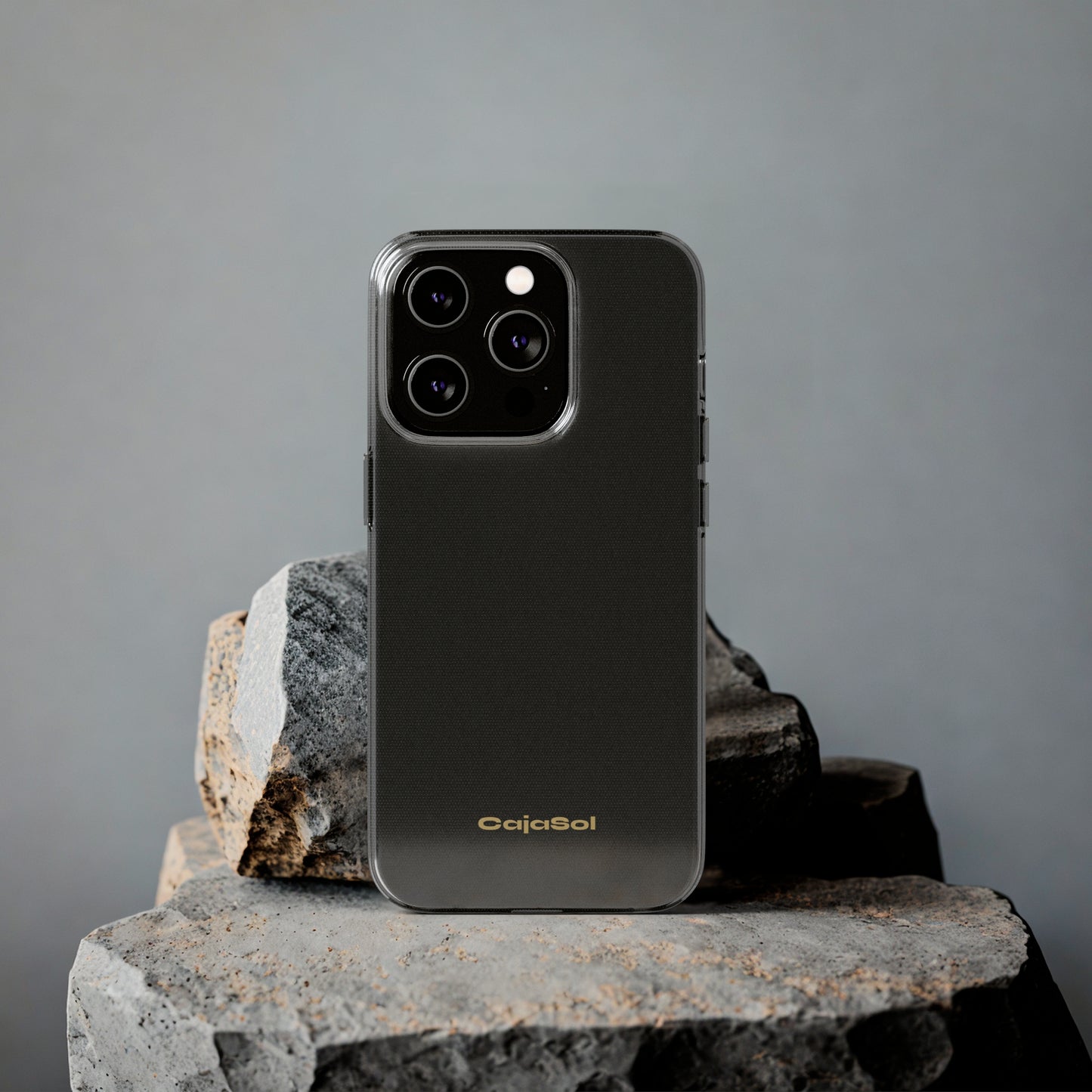 Stylish and Durable Soft Cajasol - Perfect for Everyday Use