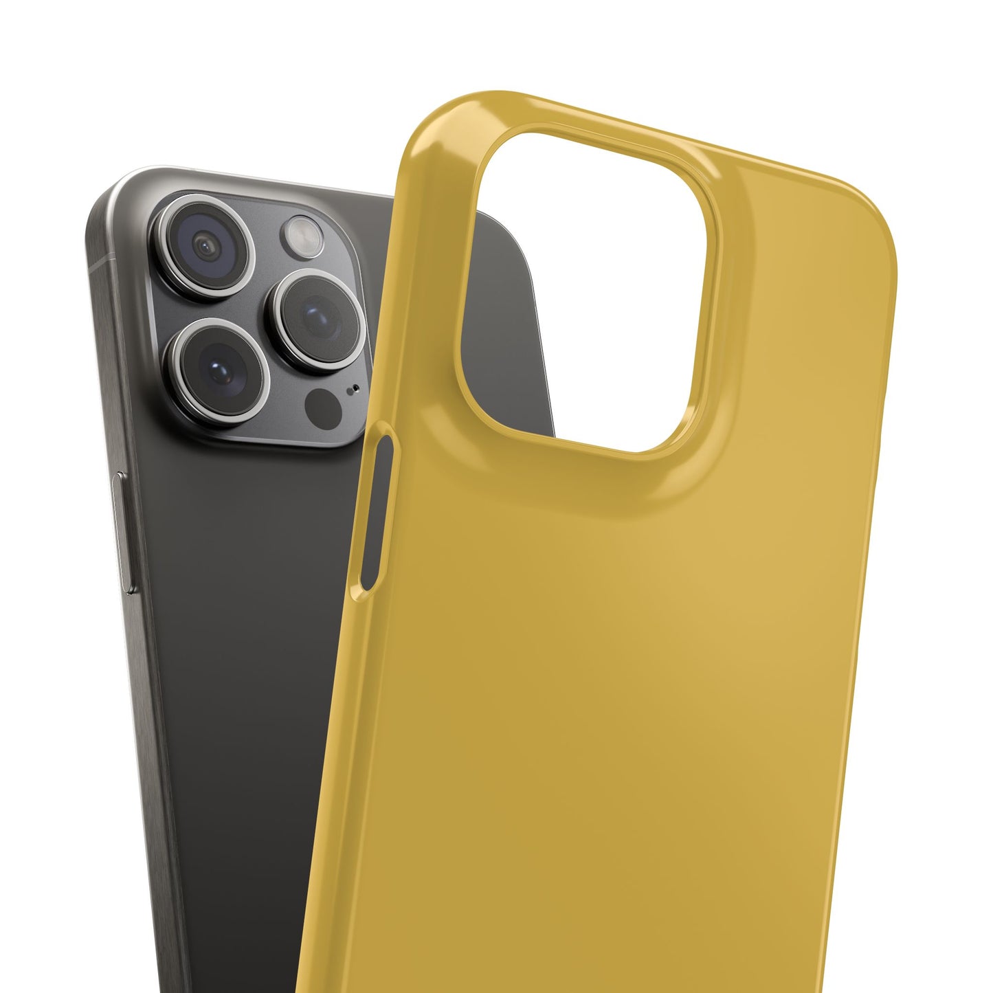 Golden Sand Cajasol