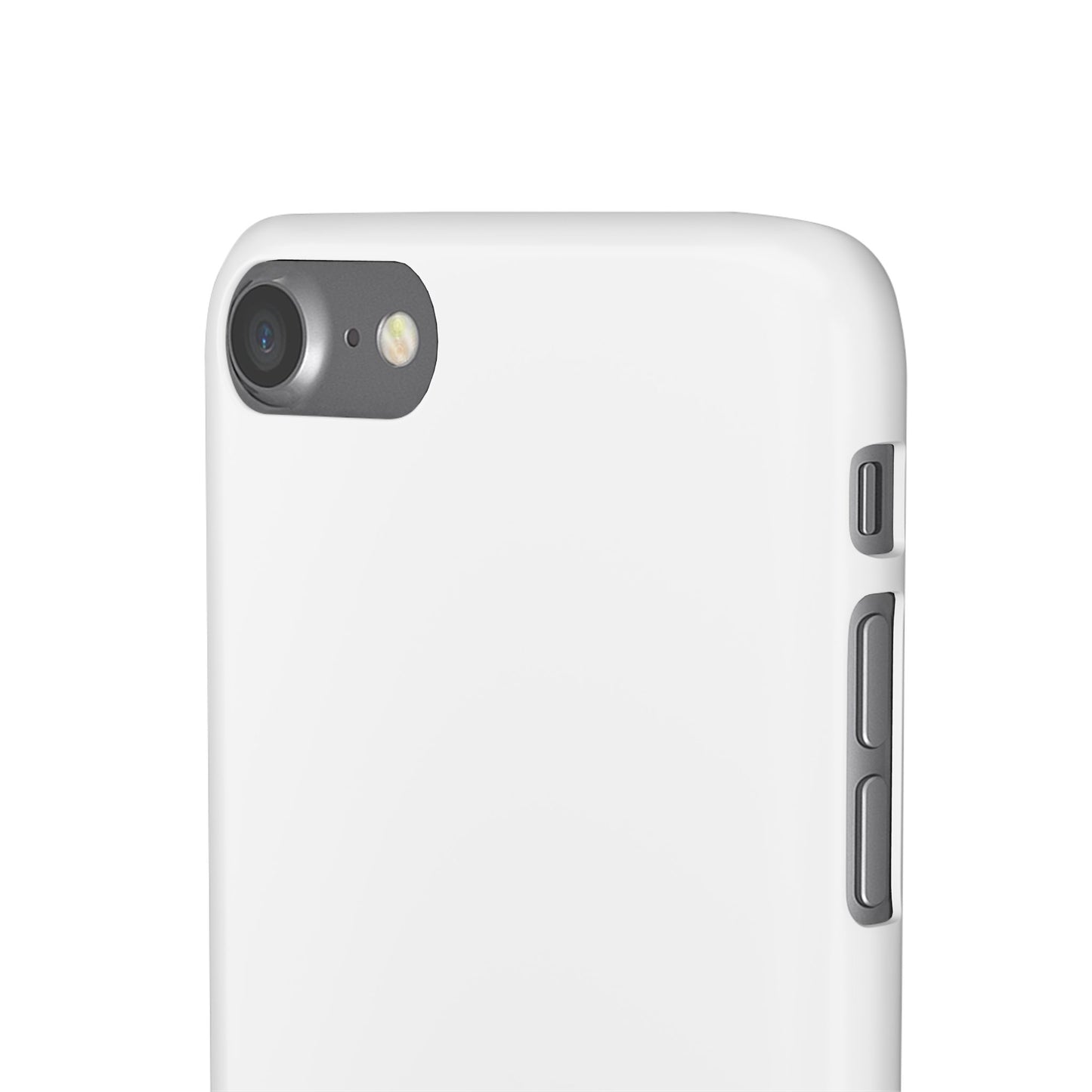 Soft White Cajasol