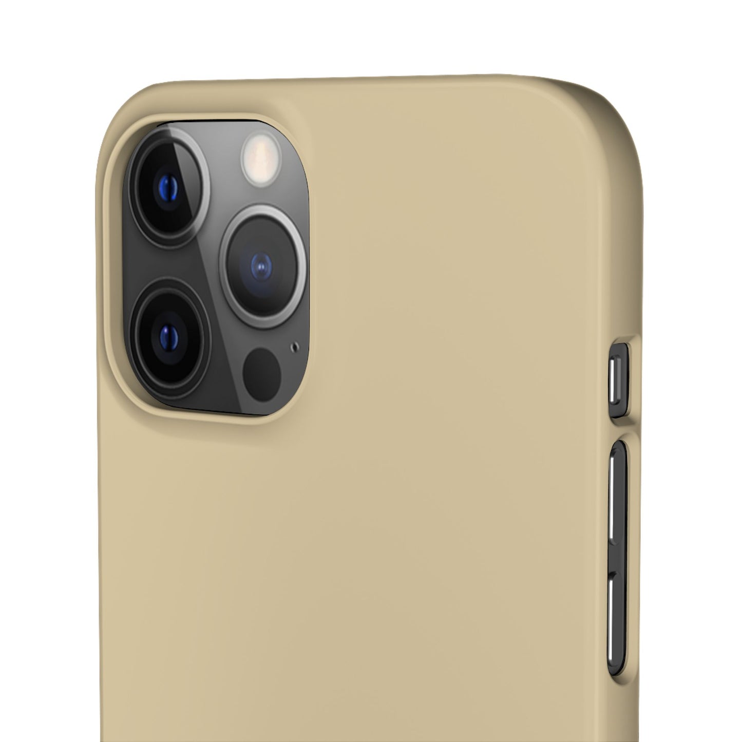 Soft Beige Cajasol