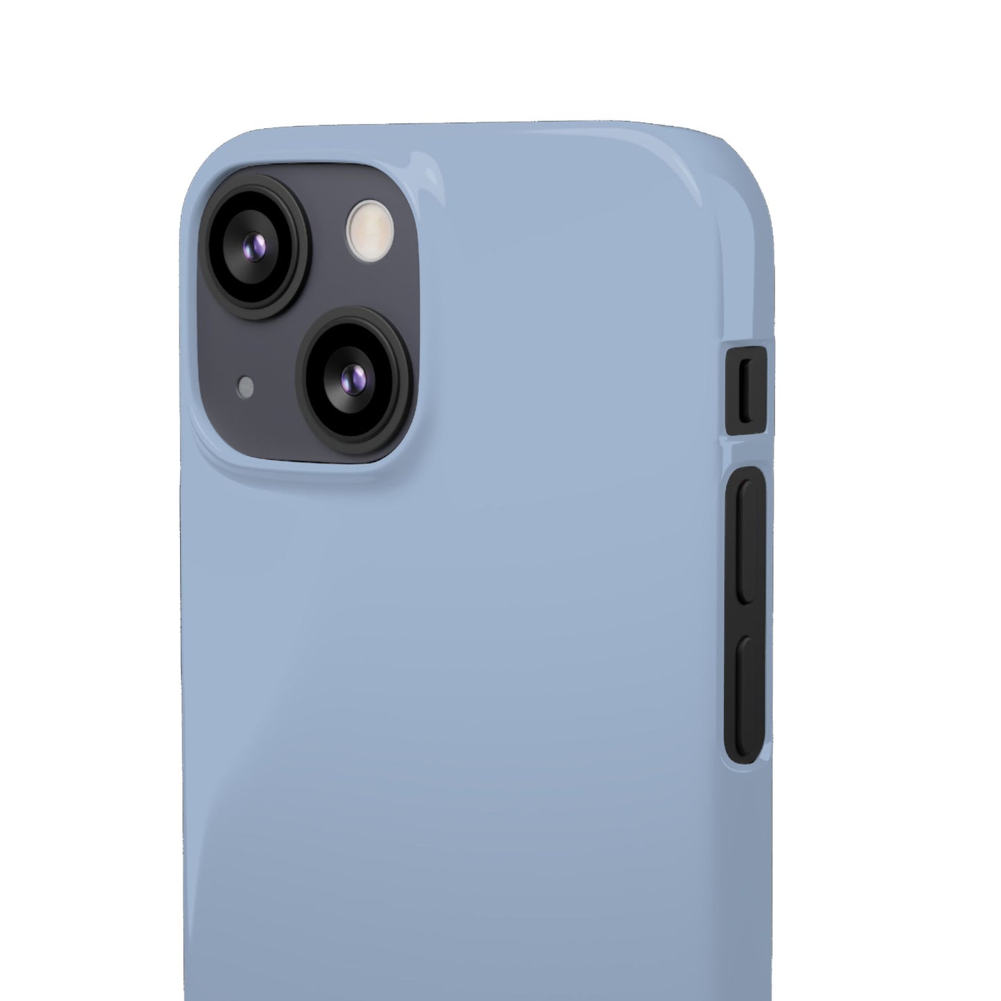 Soft Blue Cajasol