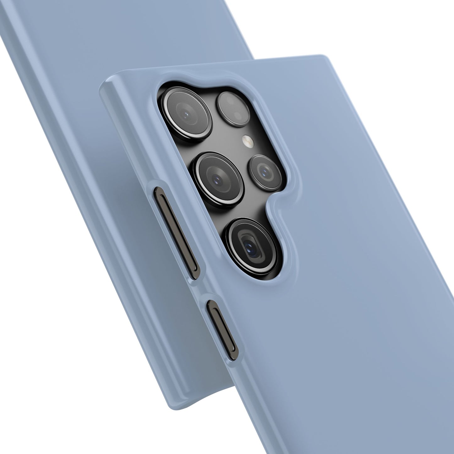 Soft Blue Cajasol