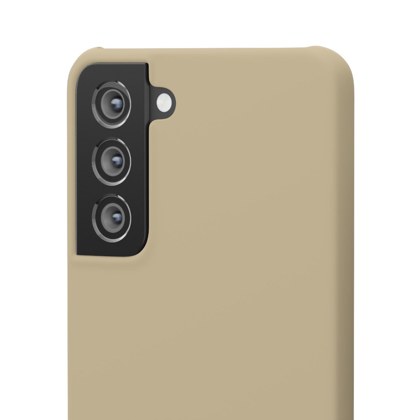 Soft Beige Cajasol