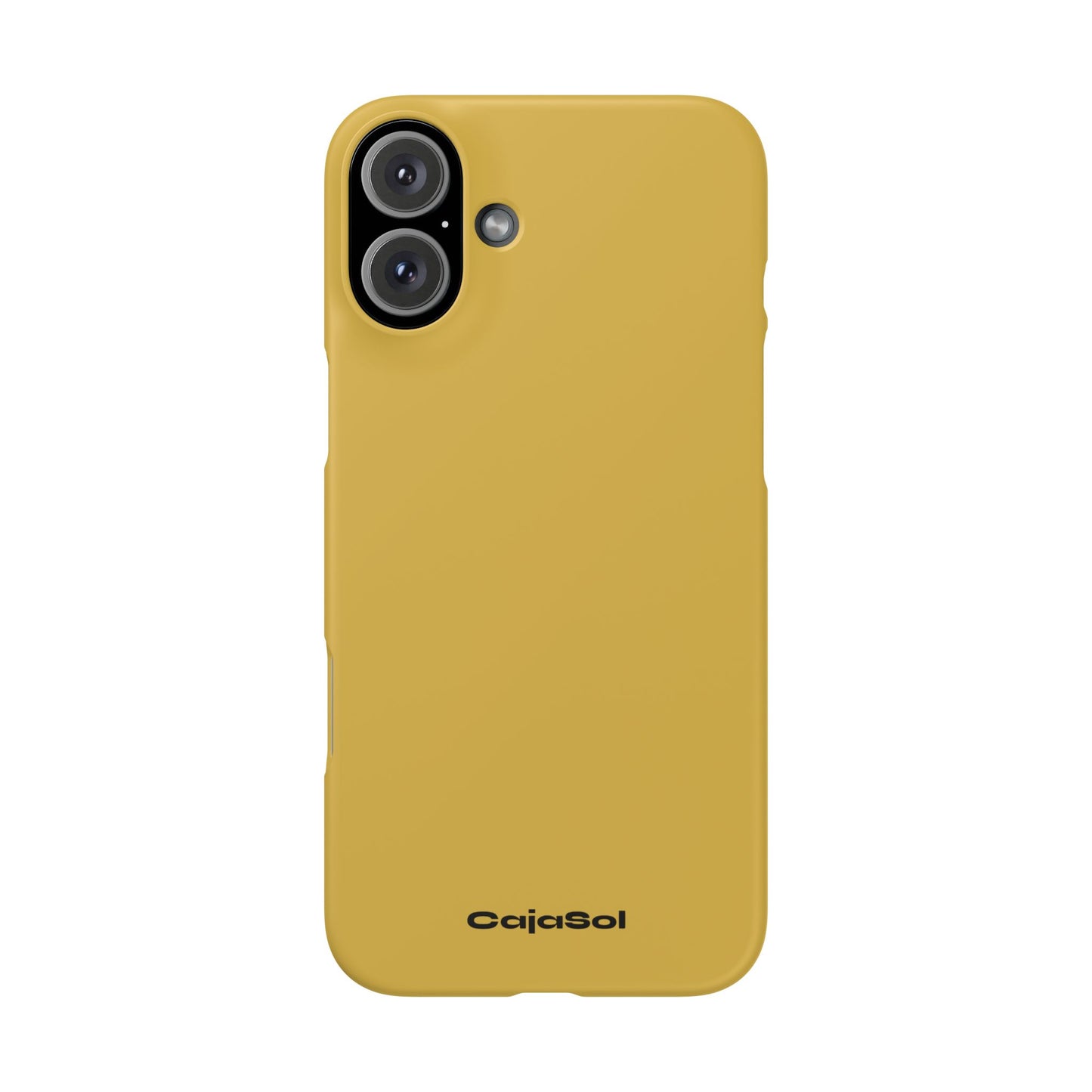 Golden Sand Cajasol